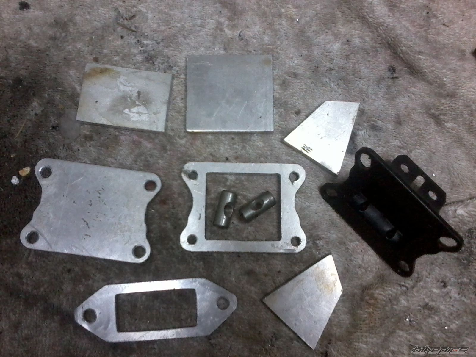 Photo 2660451