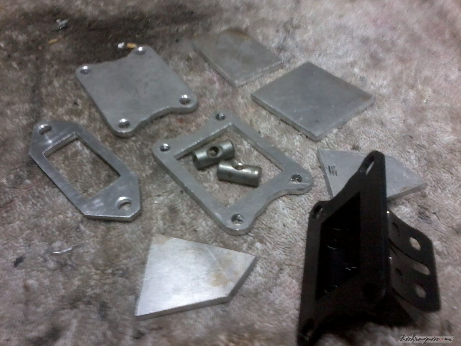 Photo 2660453