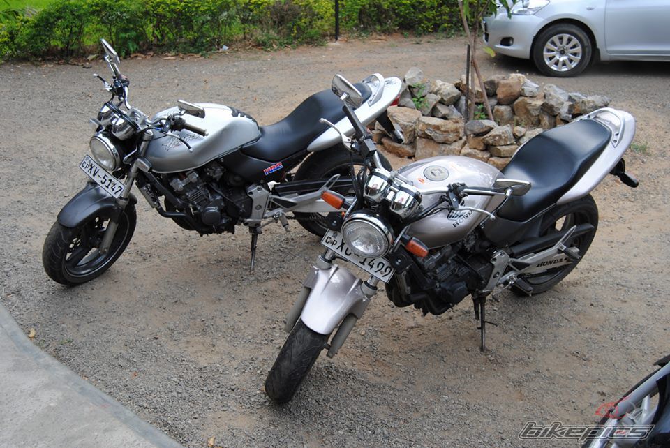 Photo 2660497
