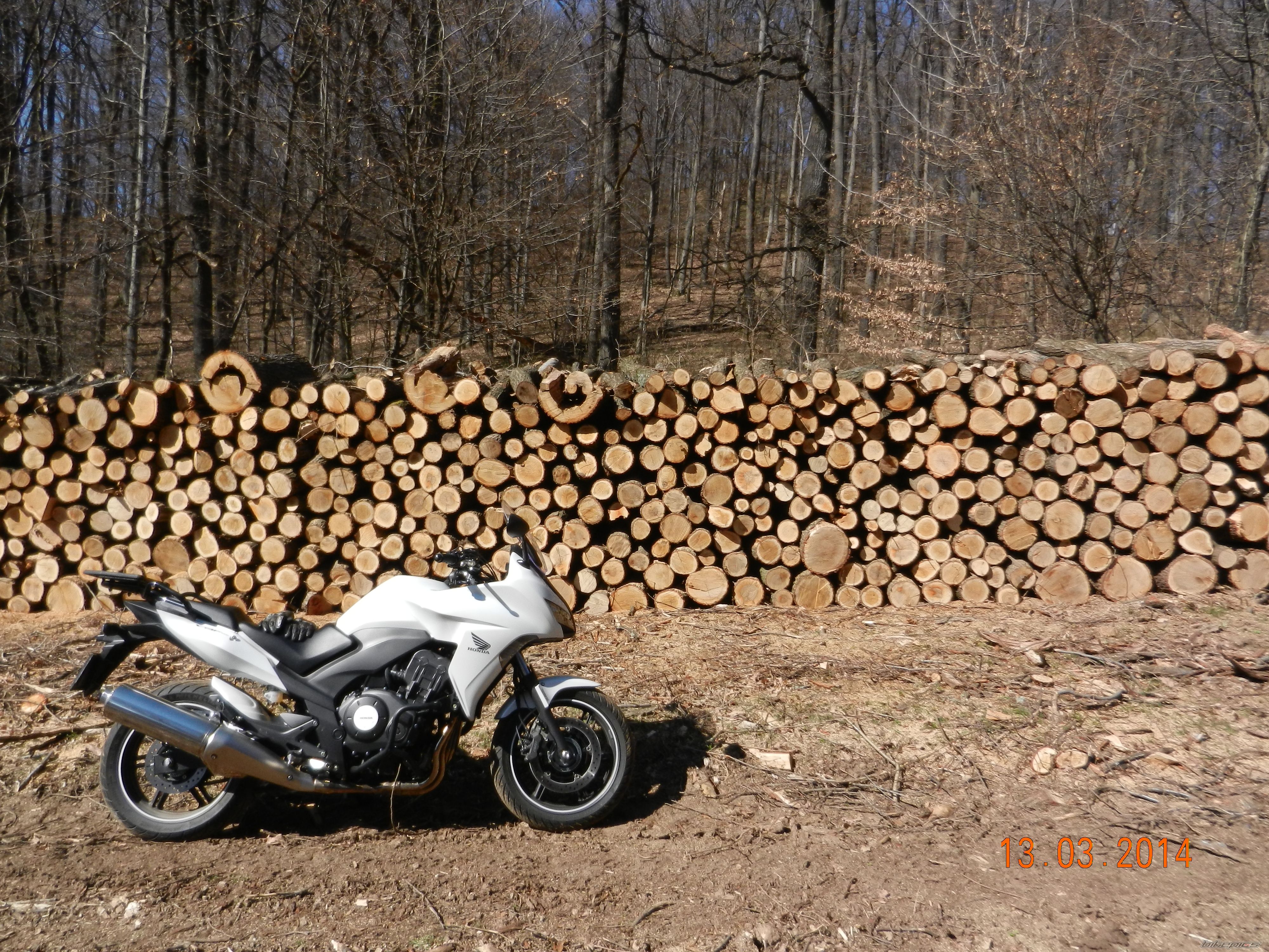 Photo 2660532