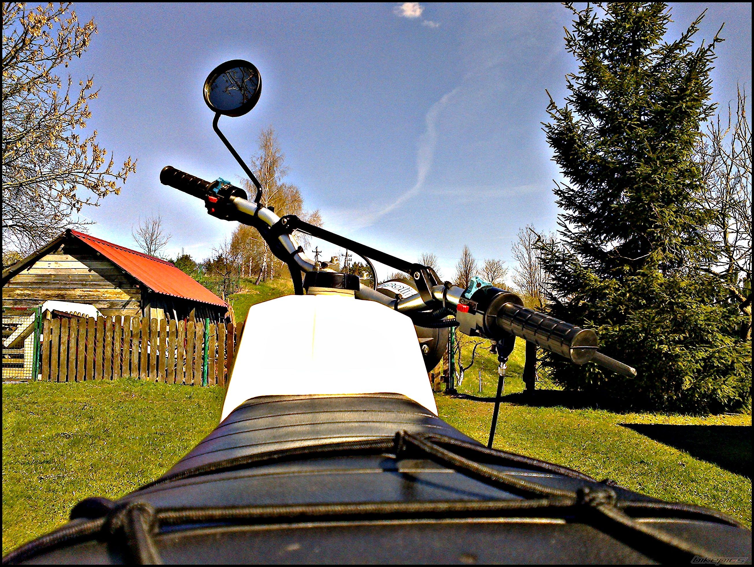 Photo 2660567