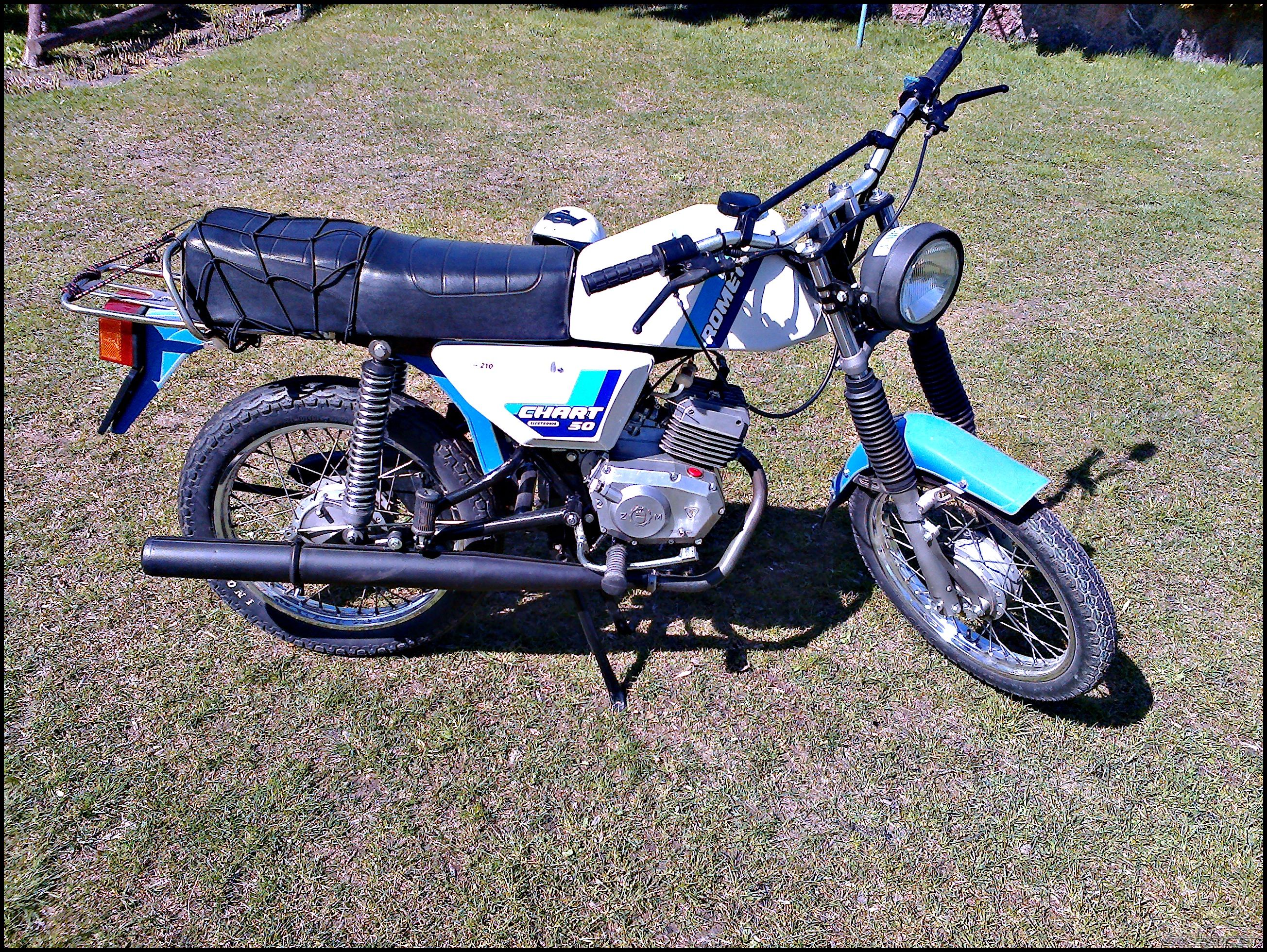 Photo 2660570