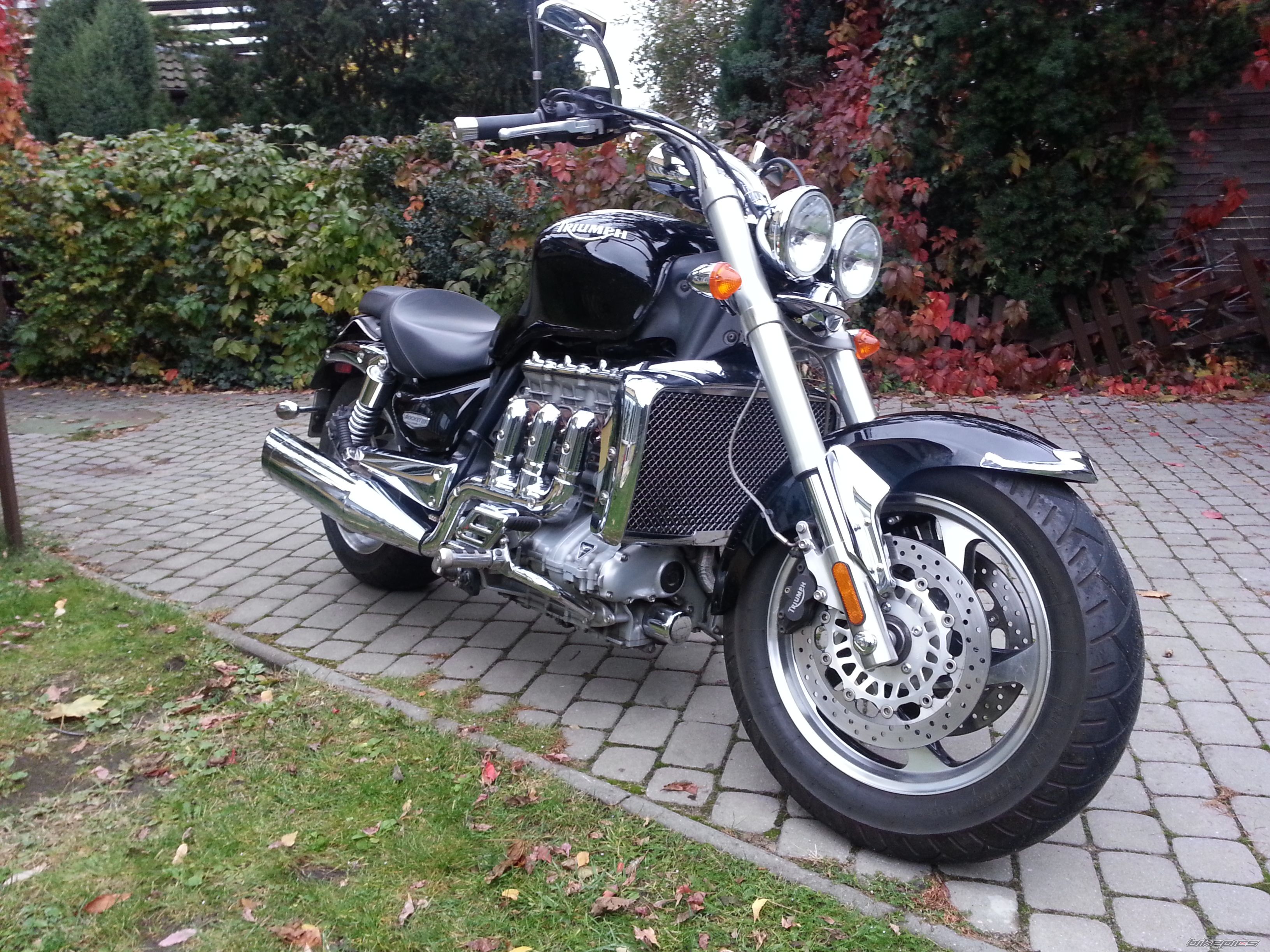 Photo 2660640