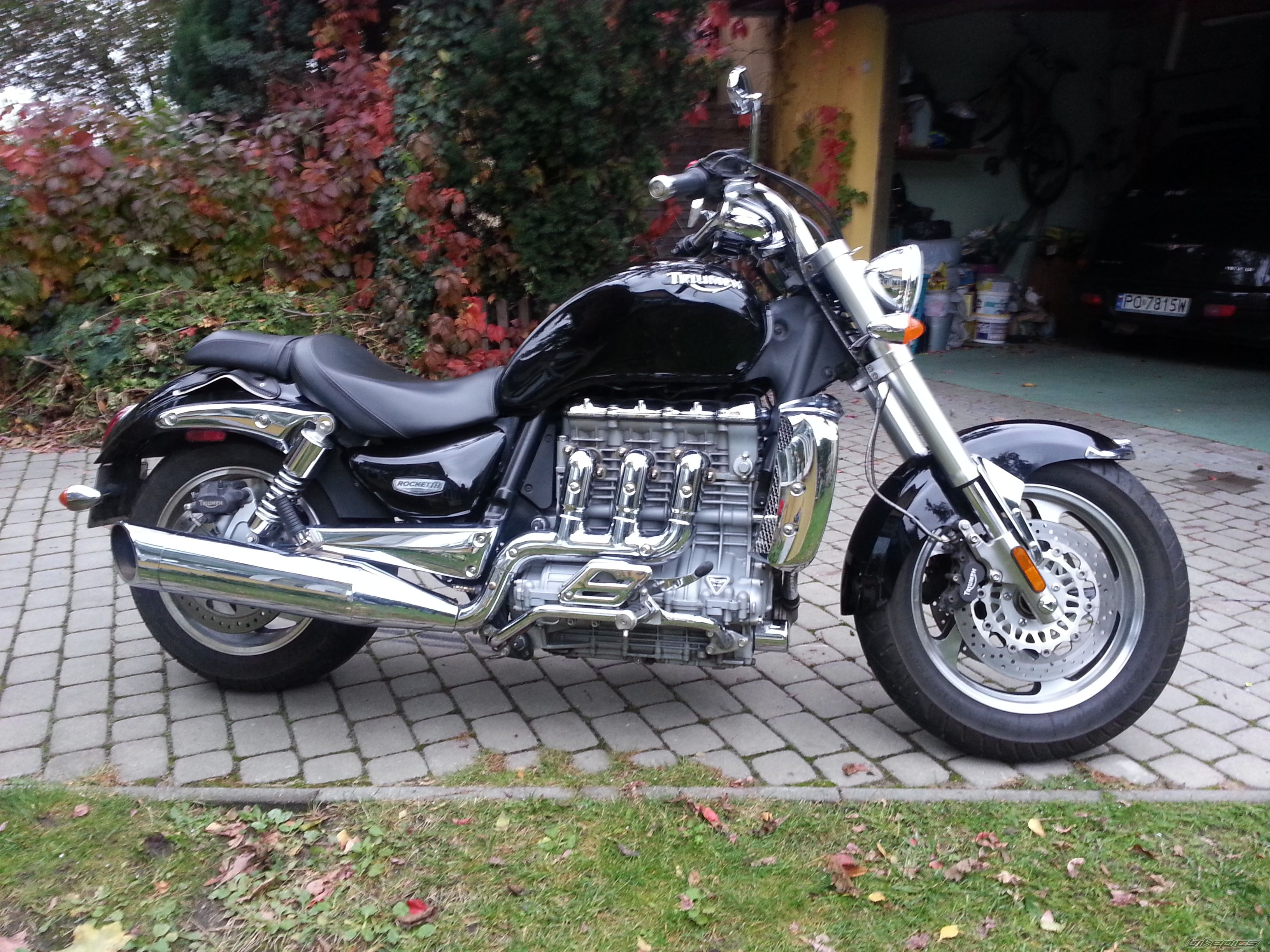 Photo 2660645