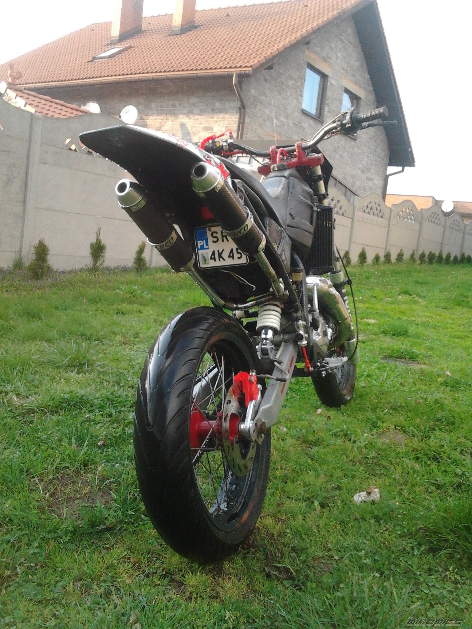 Photo 2660671