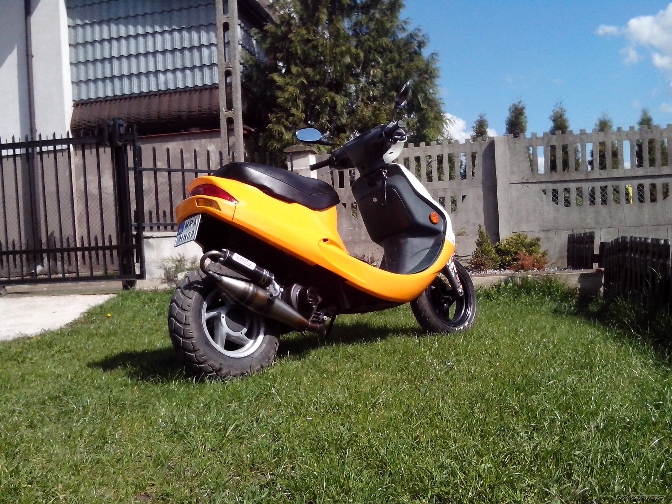 Photo 2660820