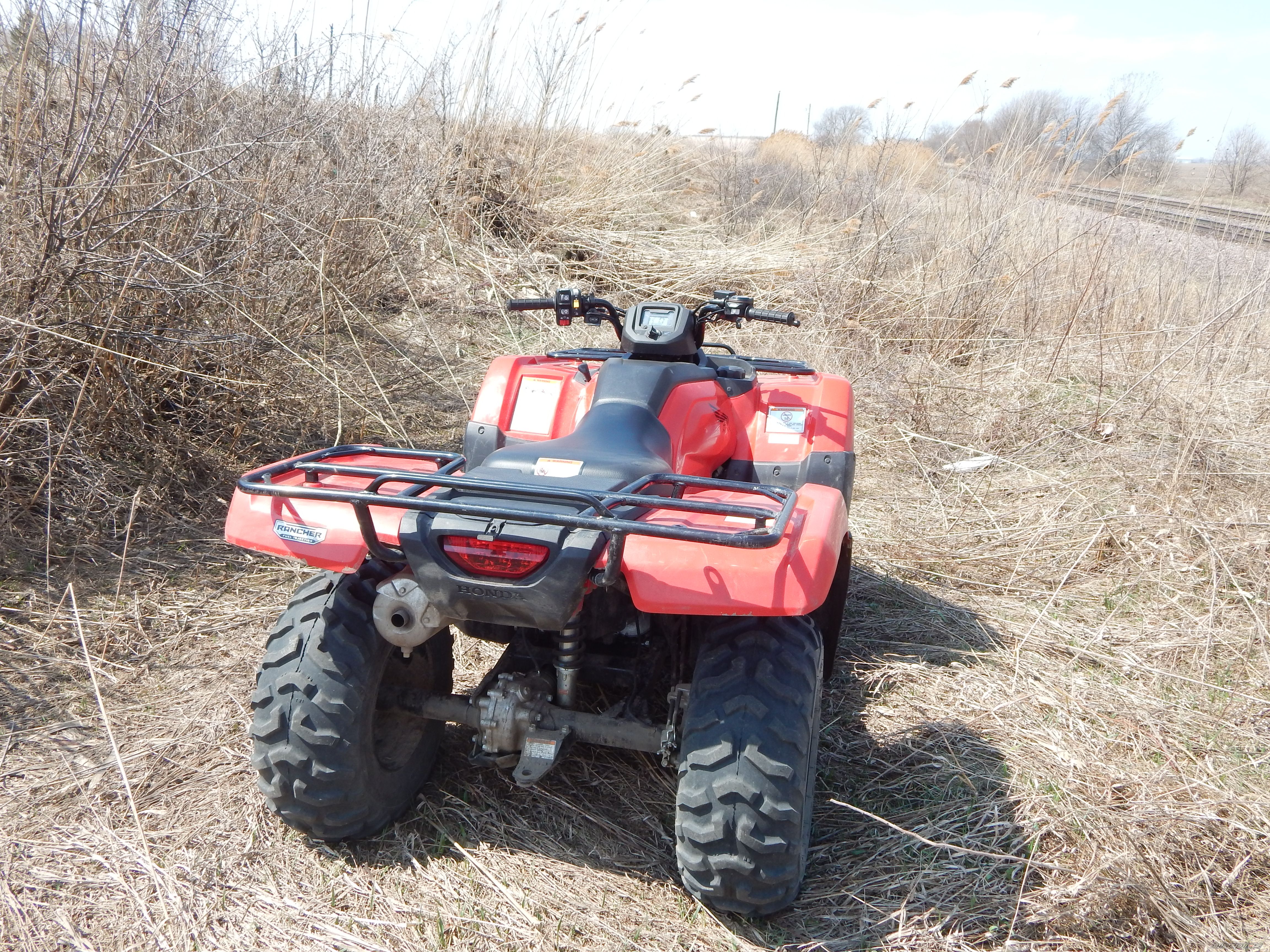 Photo 2660869