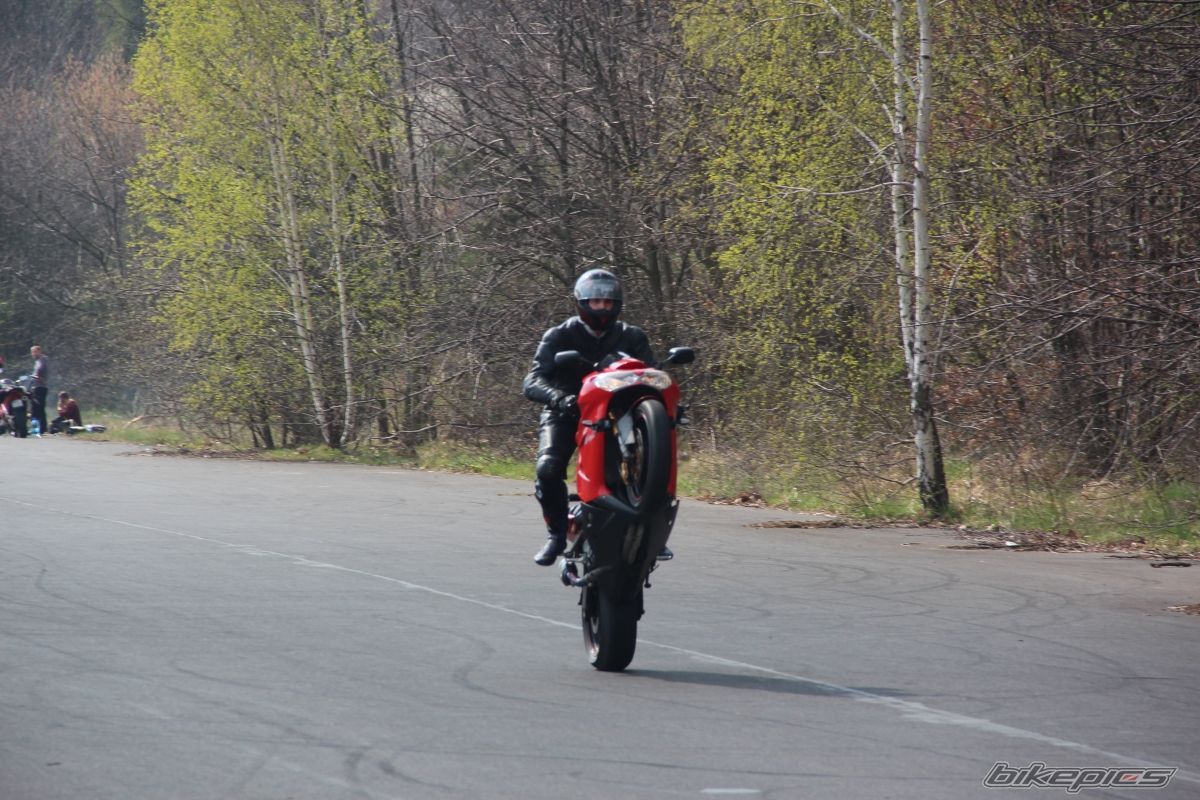 Photo 2660878