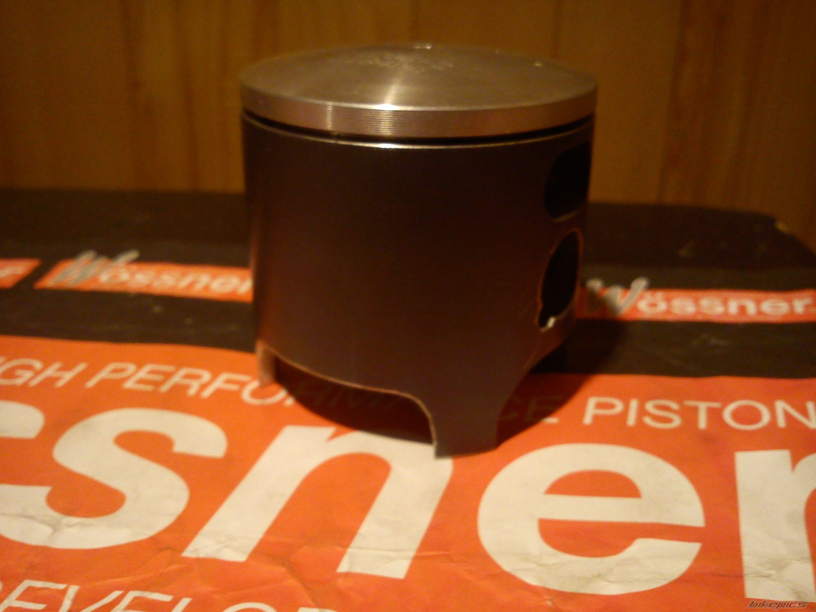 Photo 2660985