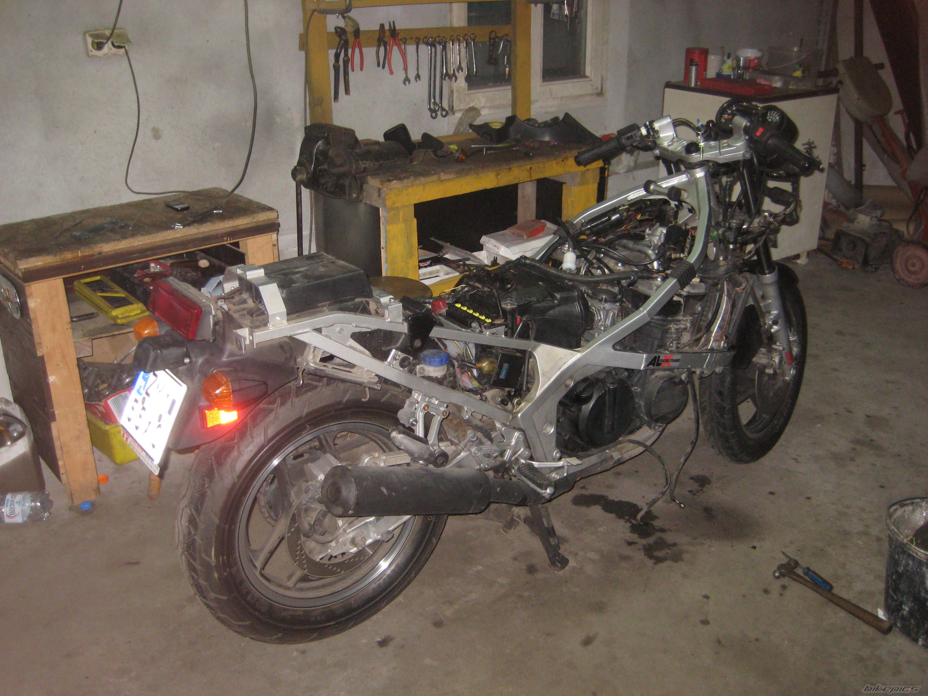 Photo 2661075