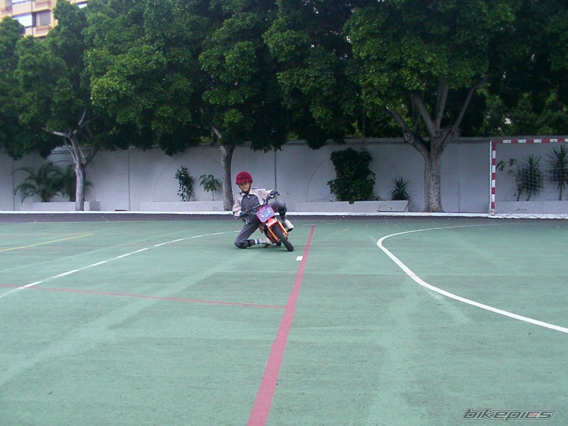 Photo 2661101