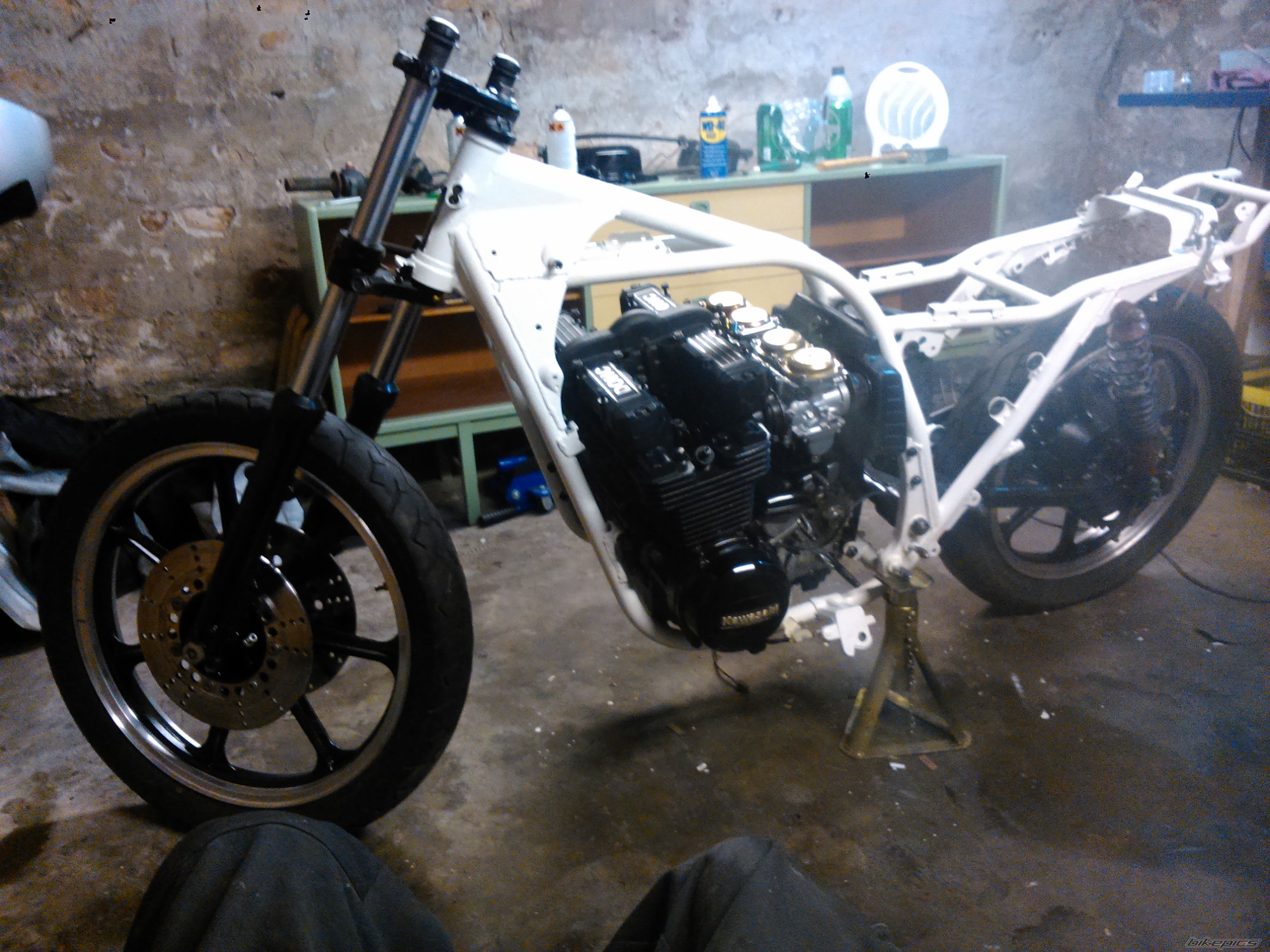 Photo 2661238
