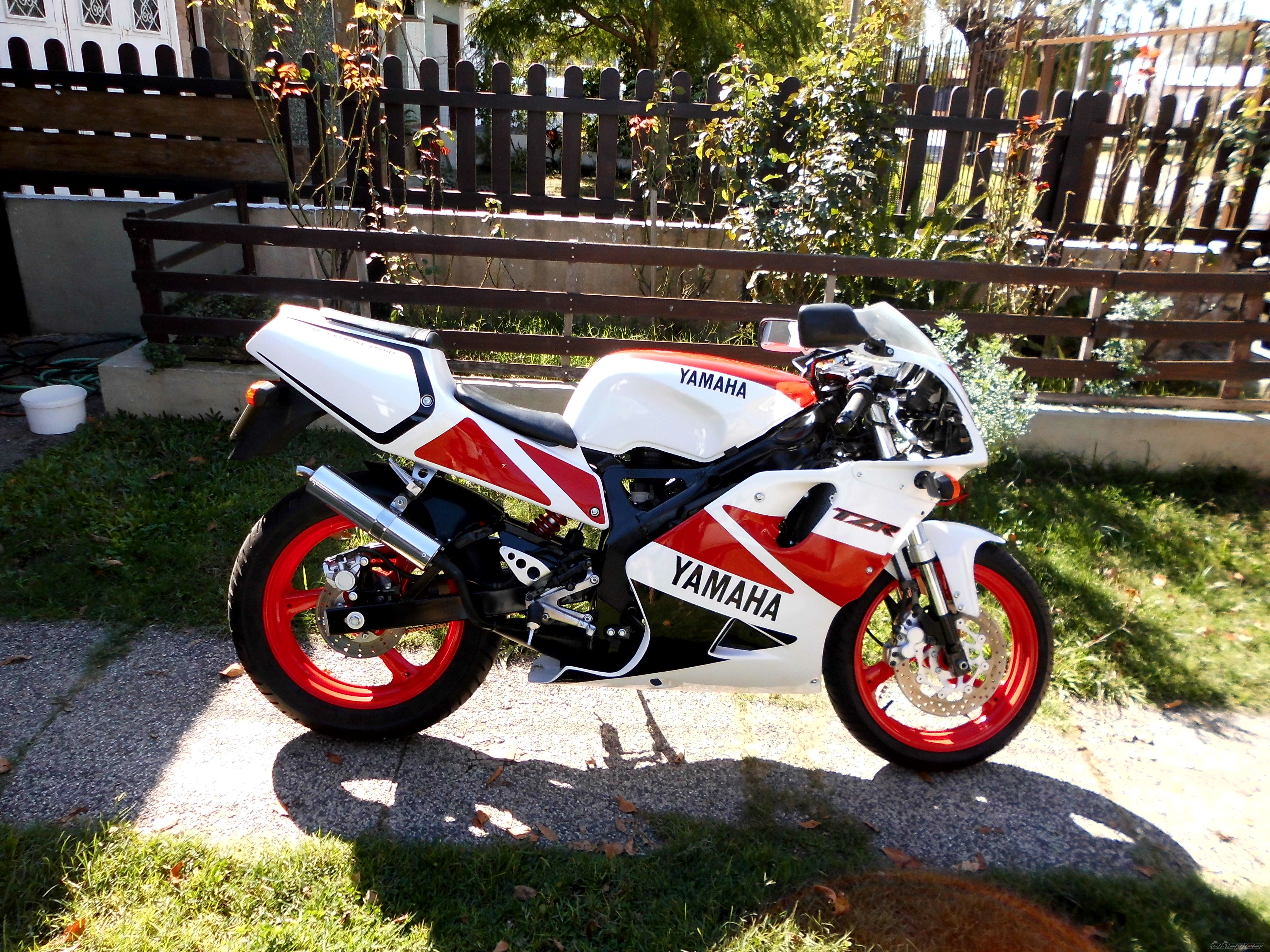 Photo 2661339