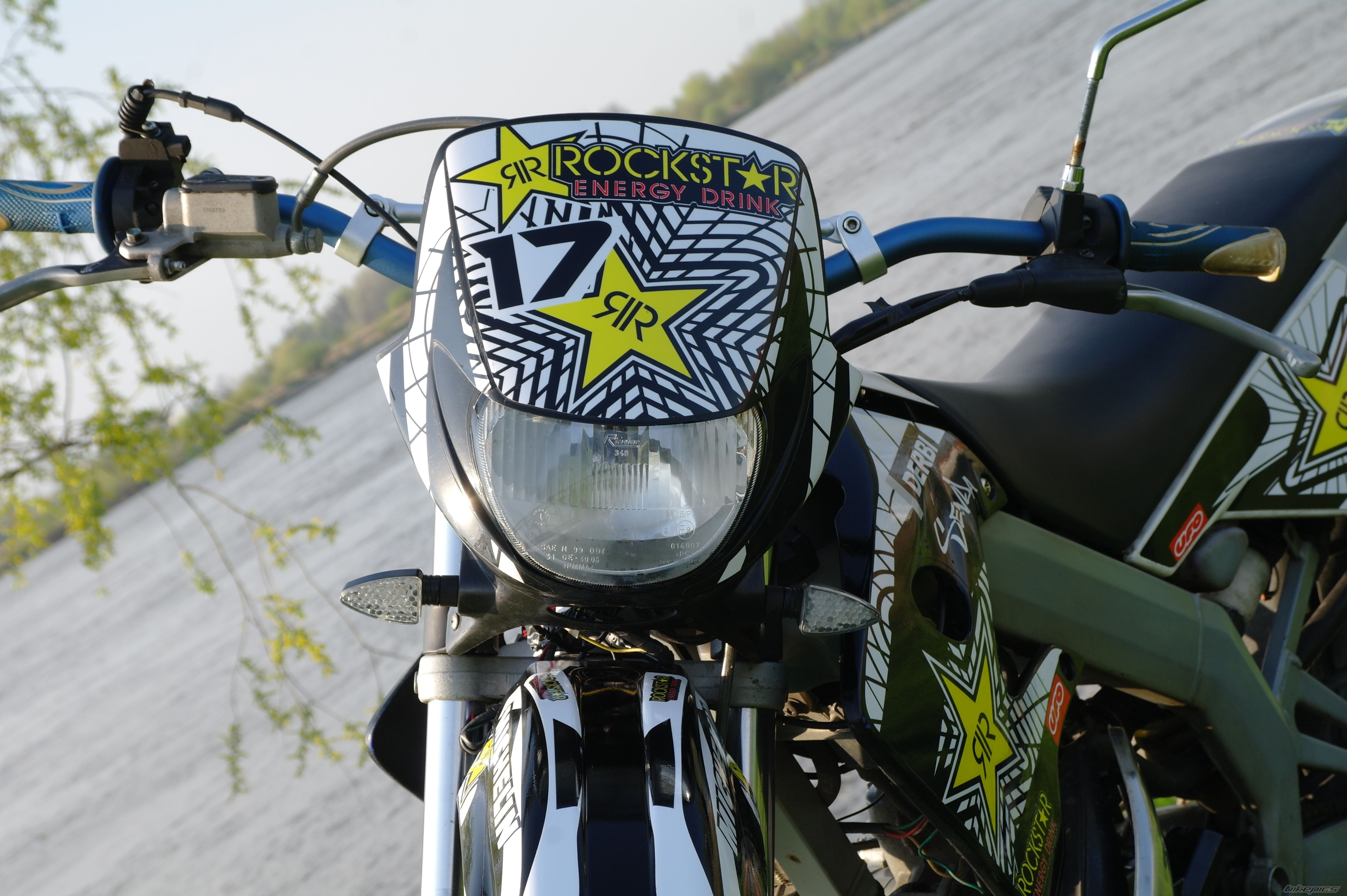 Bike Photo 2661418