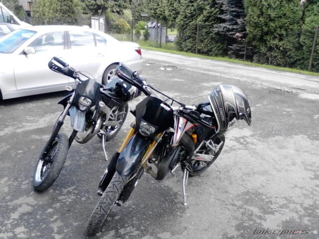 Photo 2661444