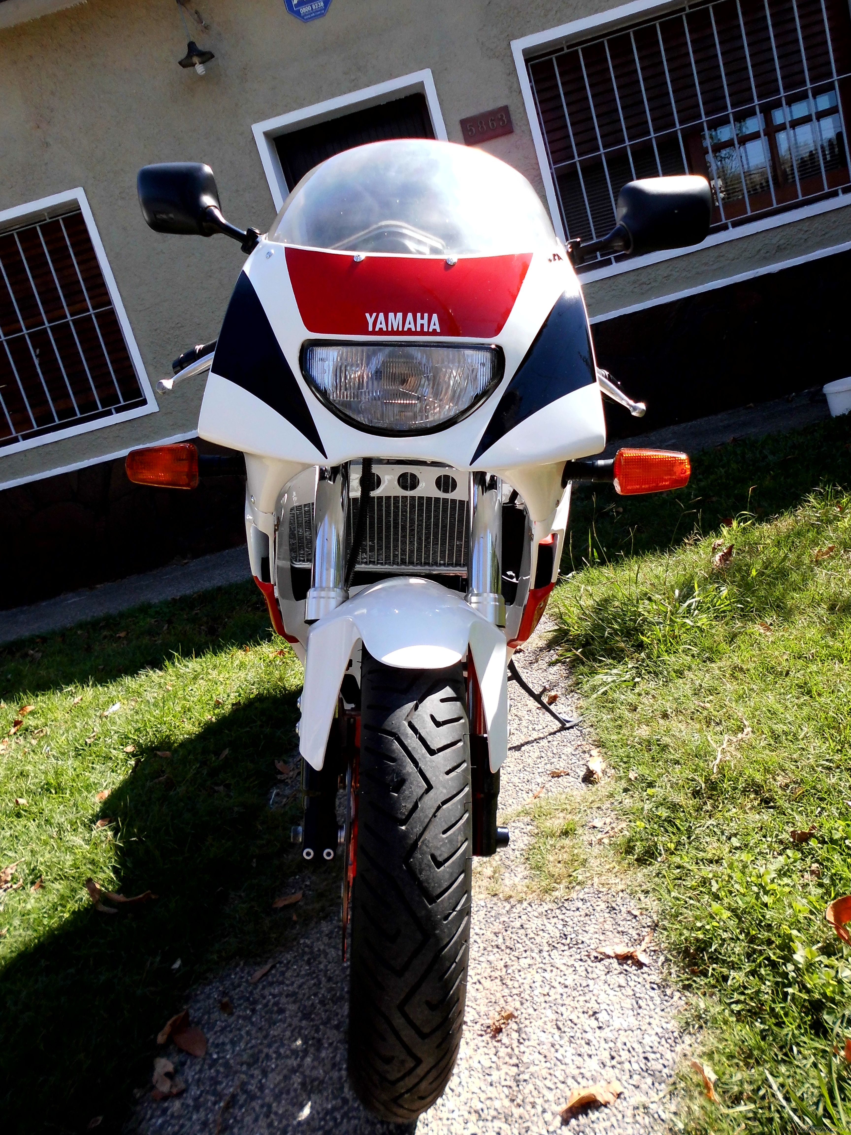 Photo 2661459