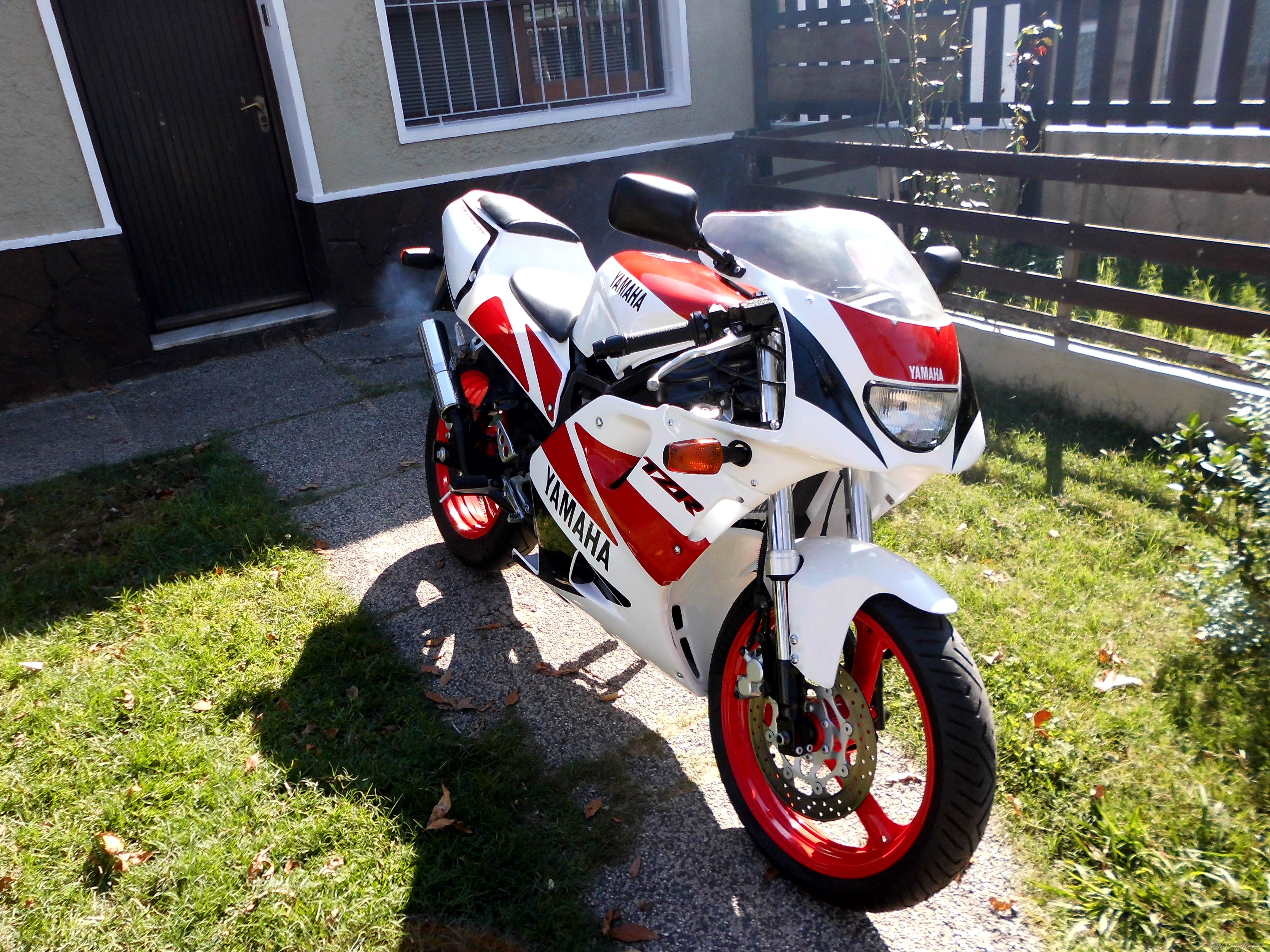 Photo 2661474