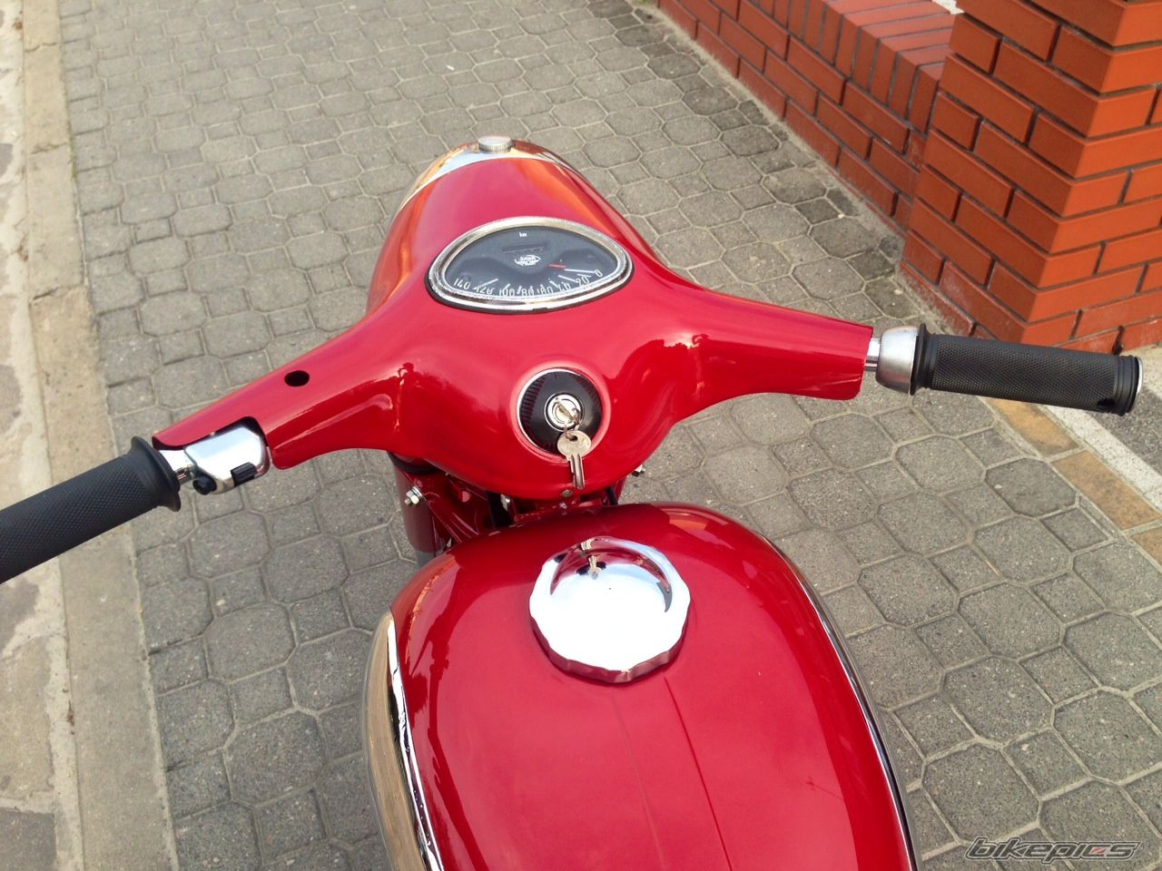 Photo 2661522