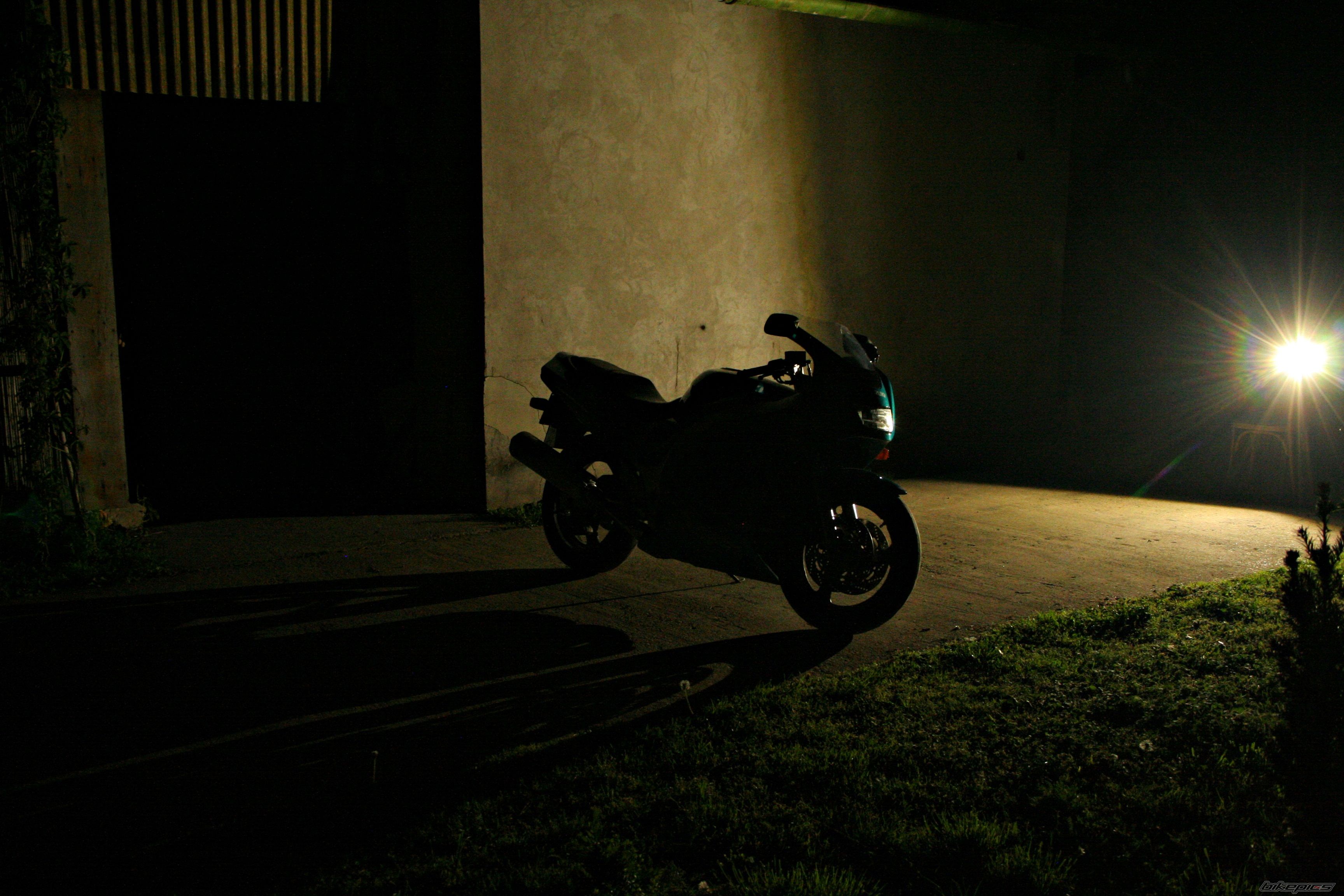 Bike Photo 2661685