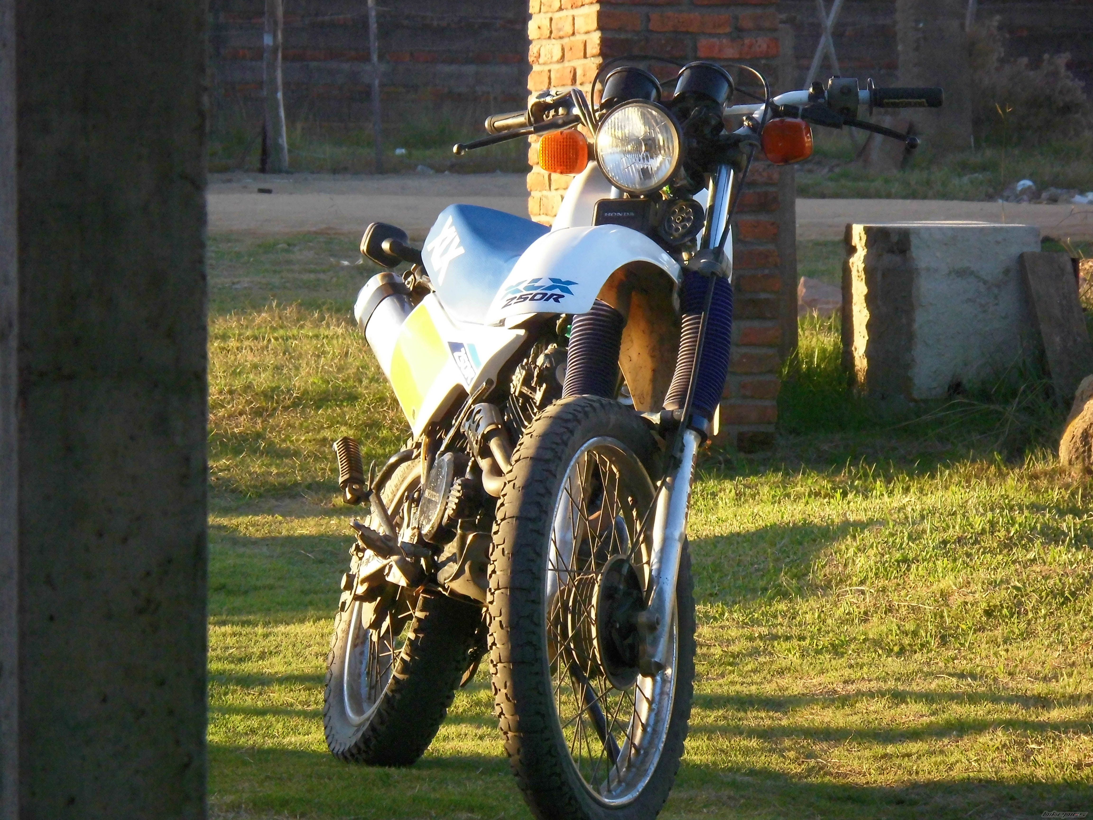 Bike Photo 2661713