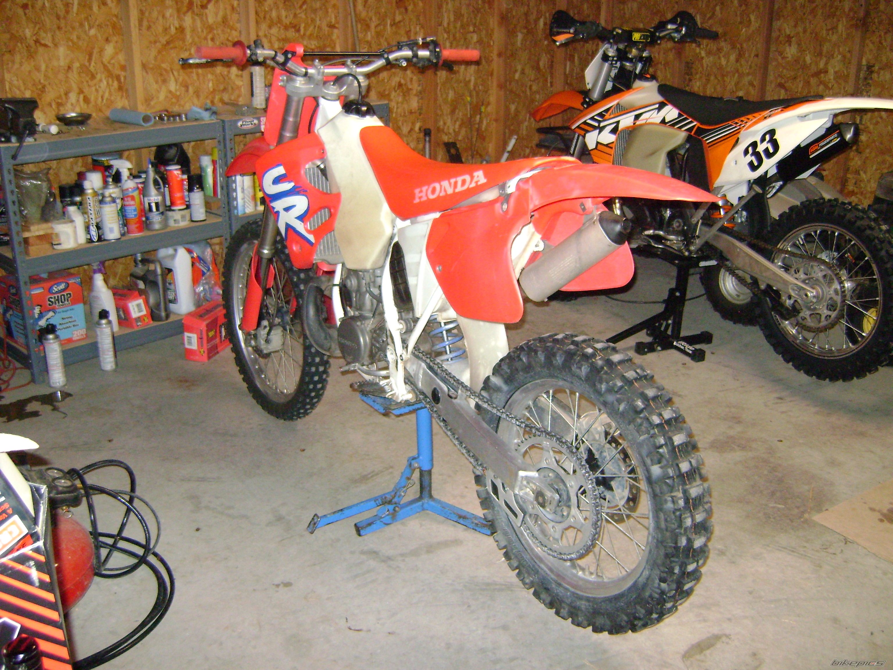 Photo 2661742