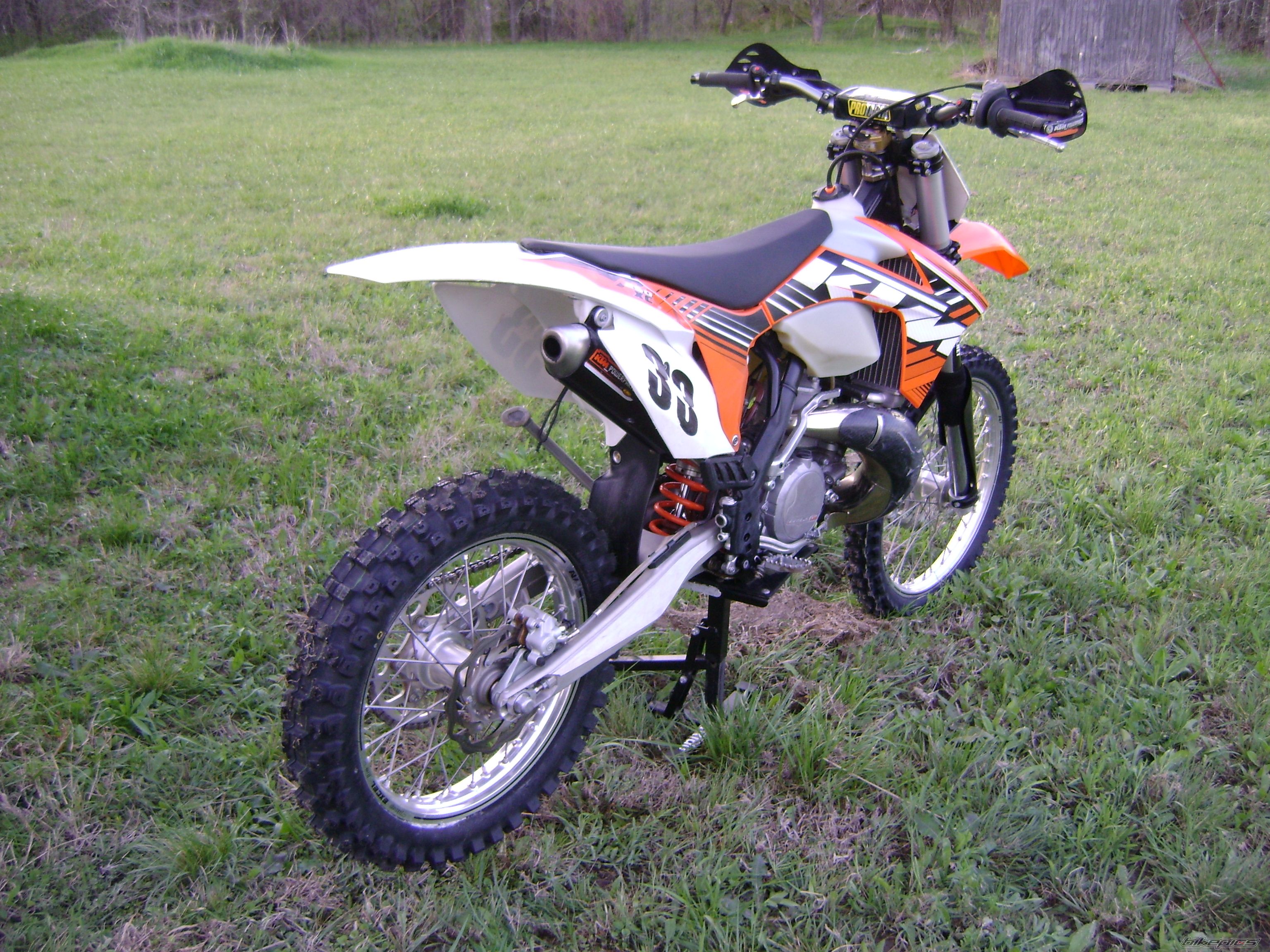 Photo 2661746
