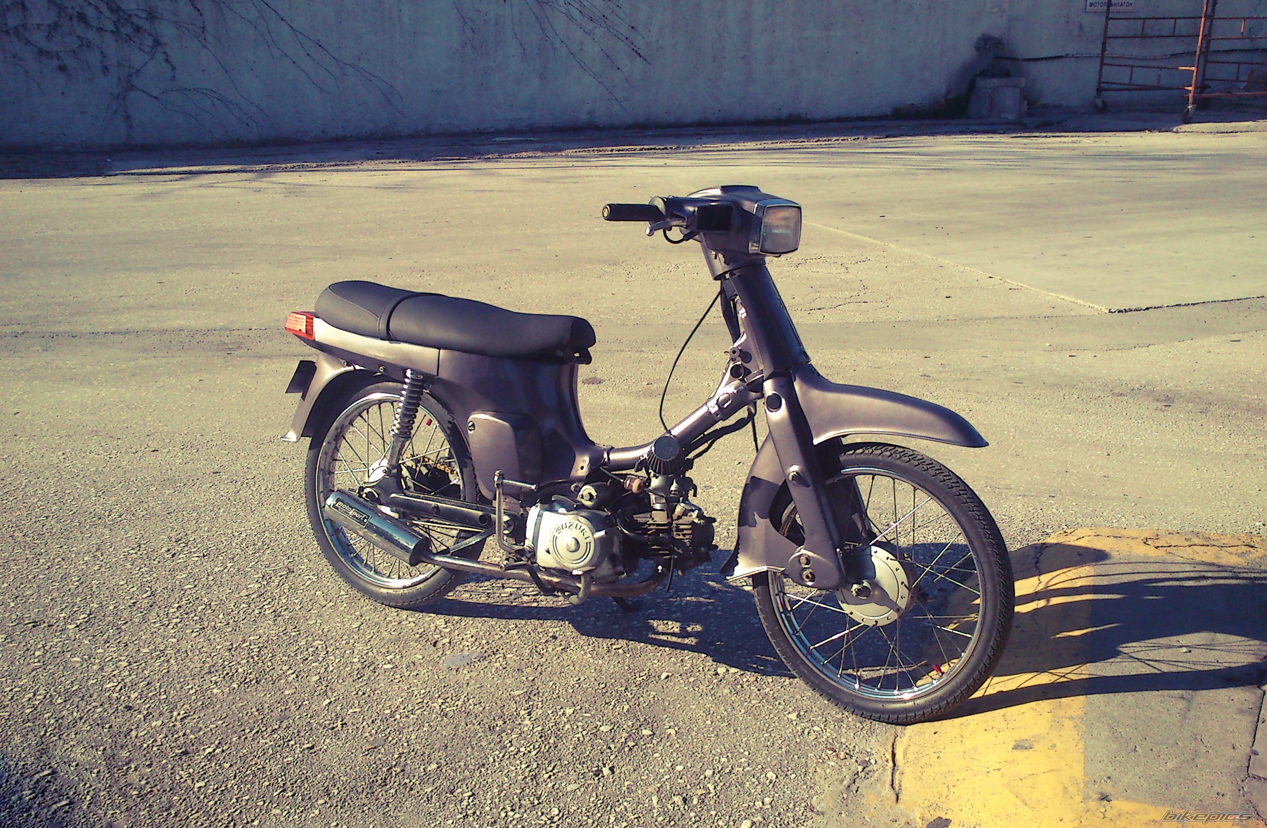 Photo 2662040