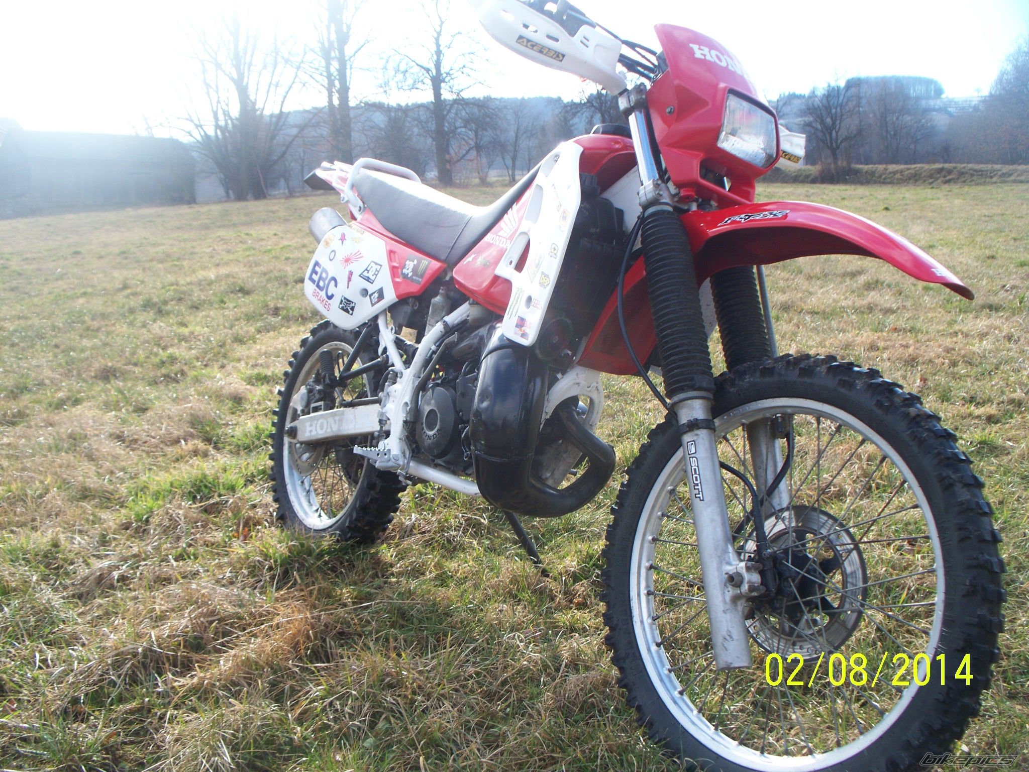 Photo 2662220
