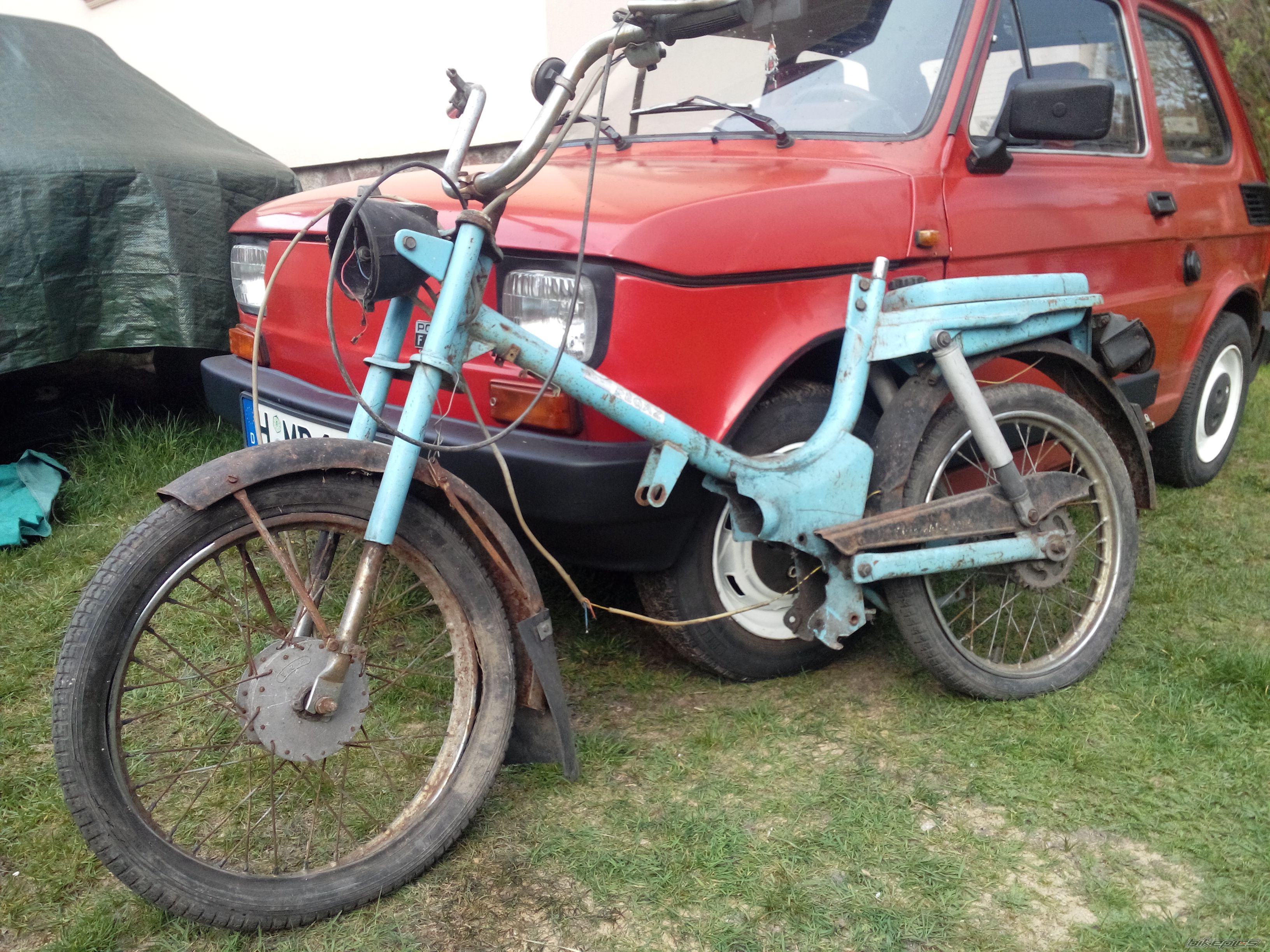 Photo 2662225