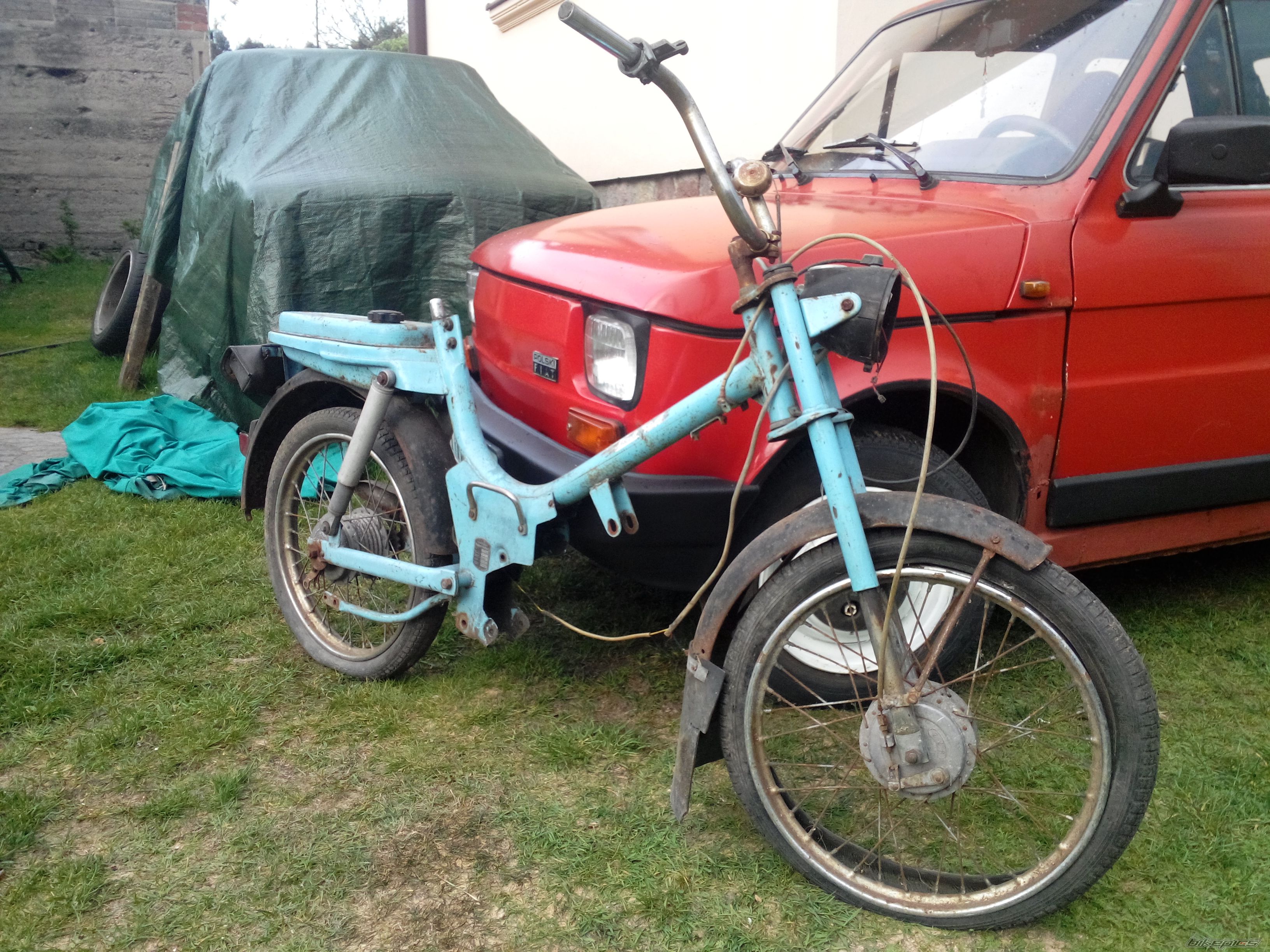Photo 2662226