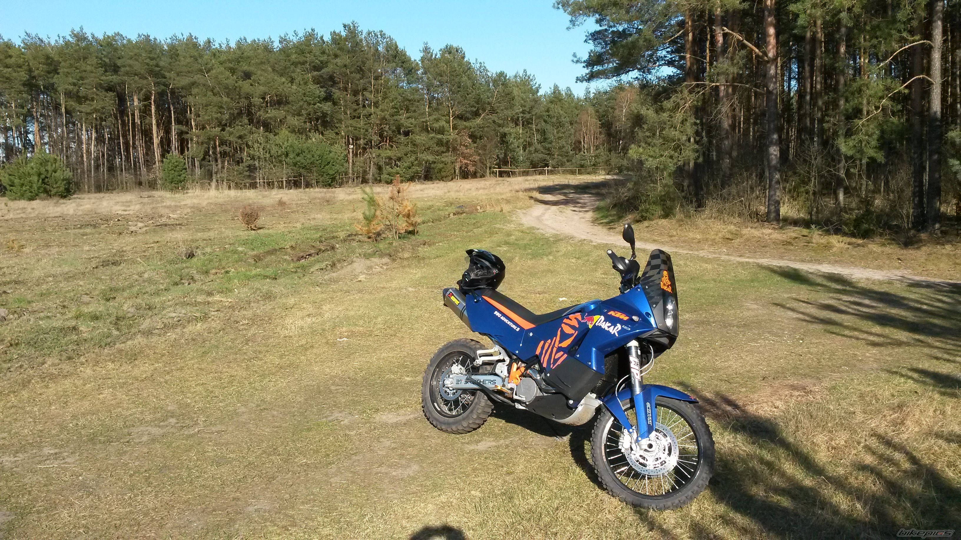 Photo 2662260