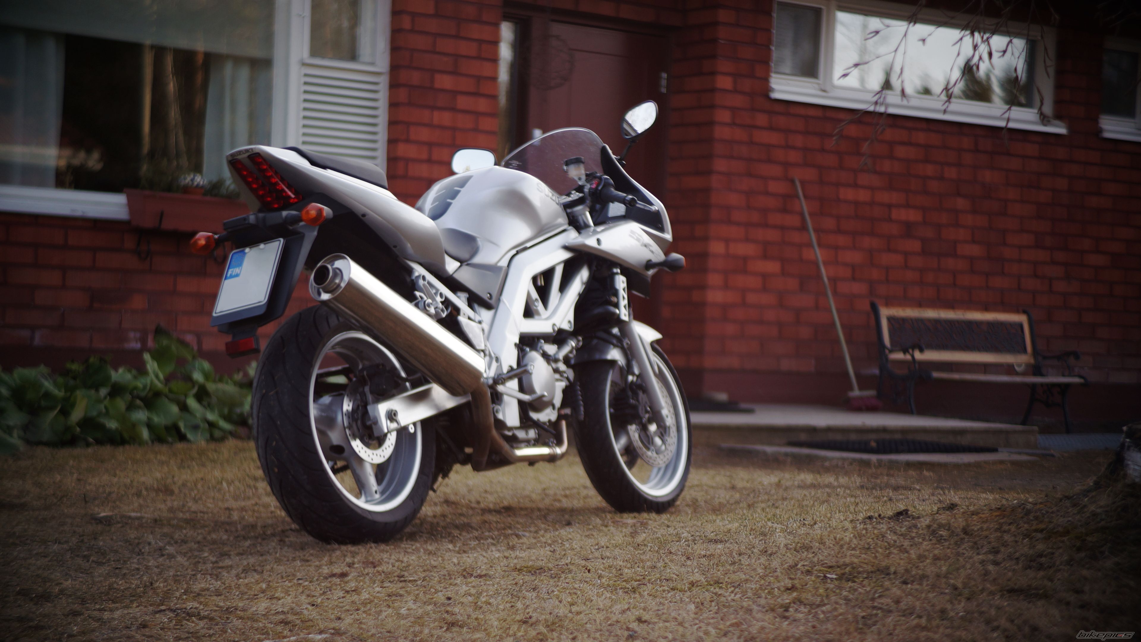 Photo 2662350