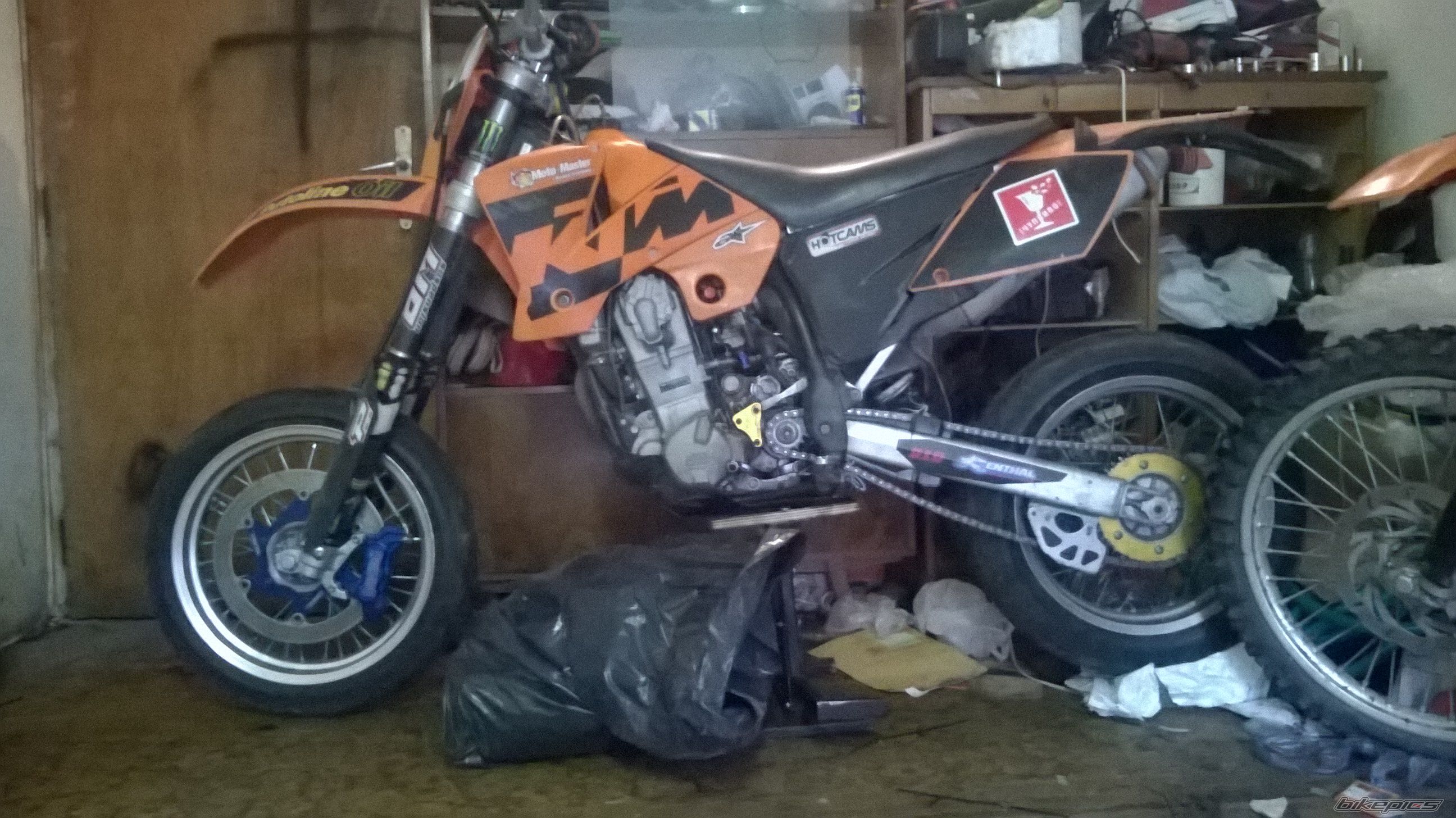 Photo 2662505