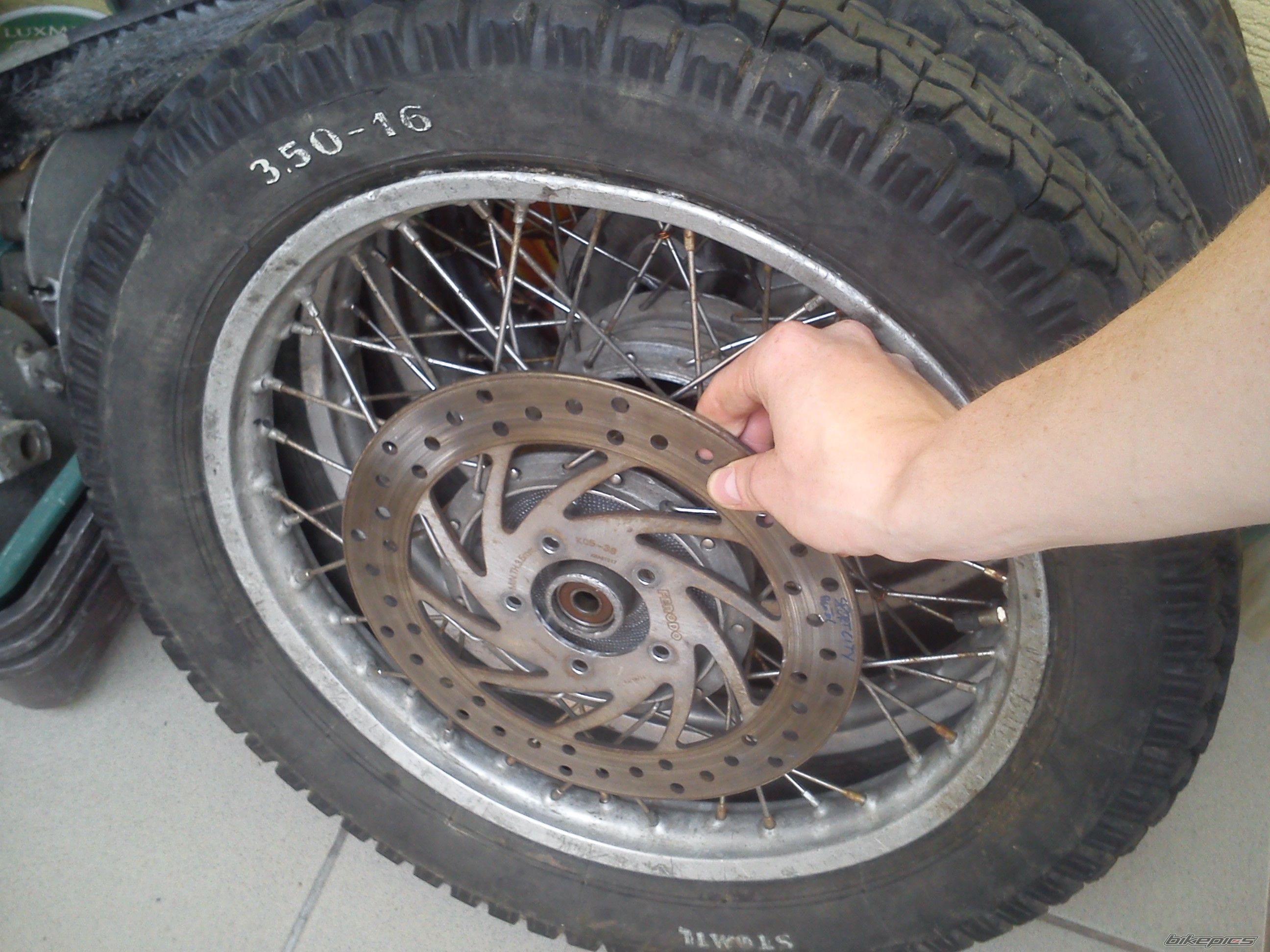 Photo 2662527