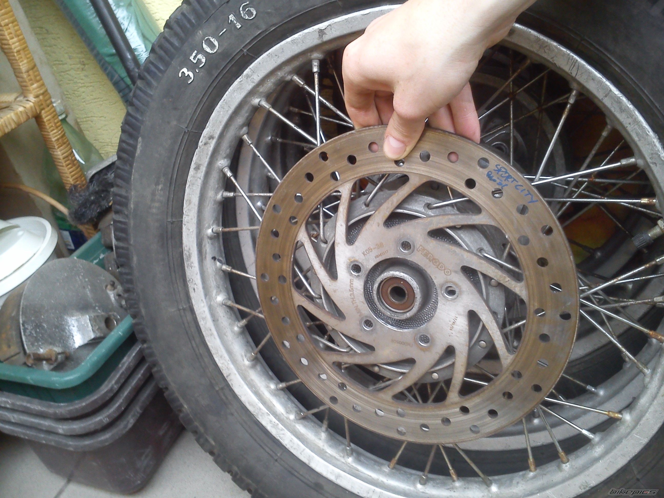 Photo 2662528
