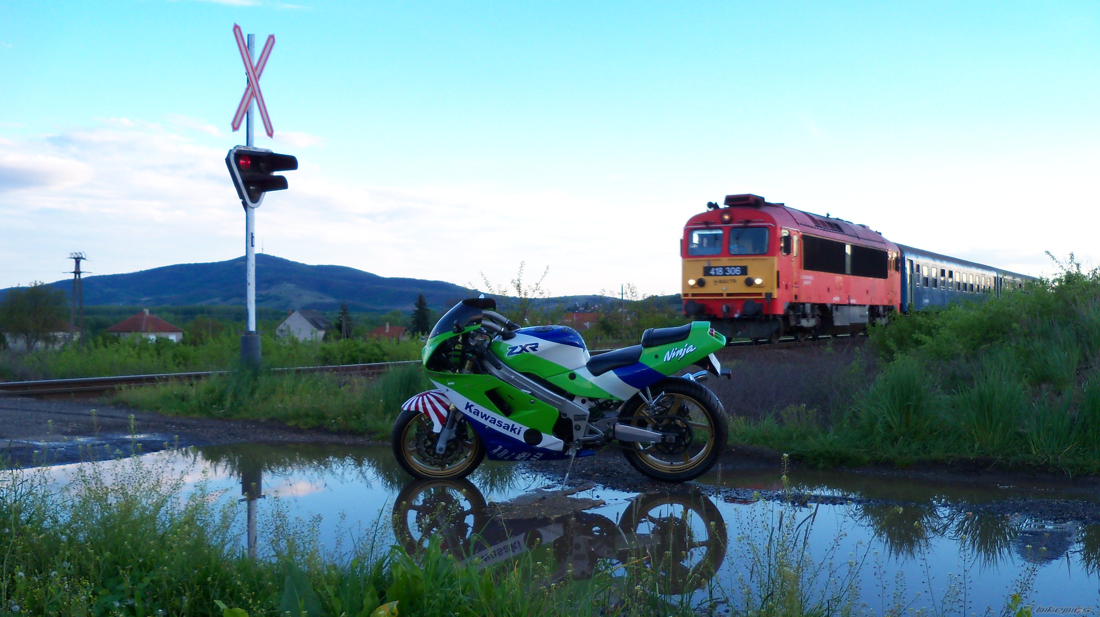 Photo 2662533