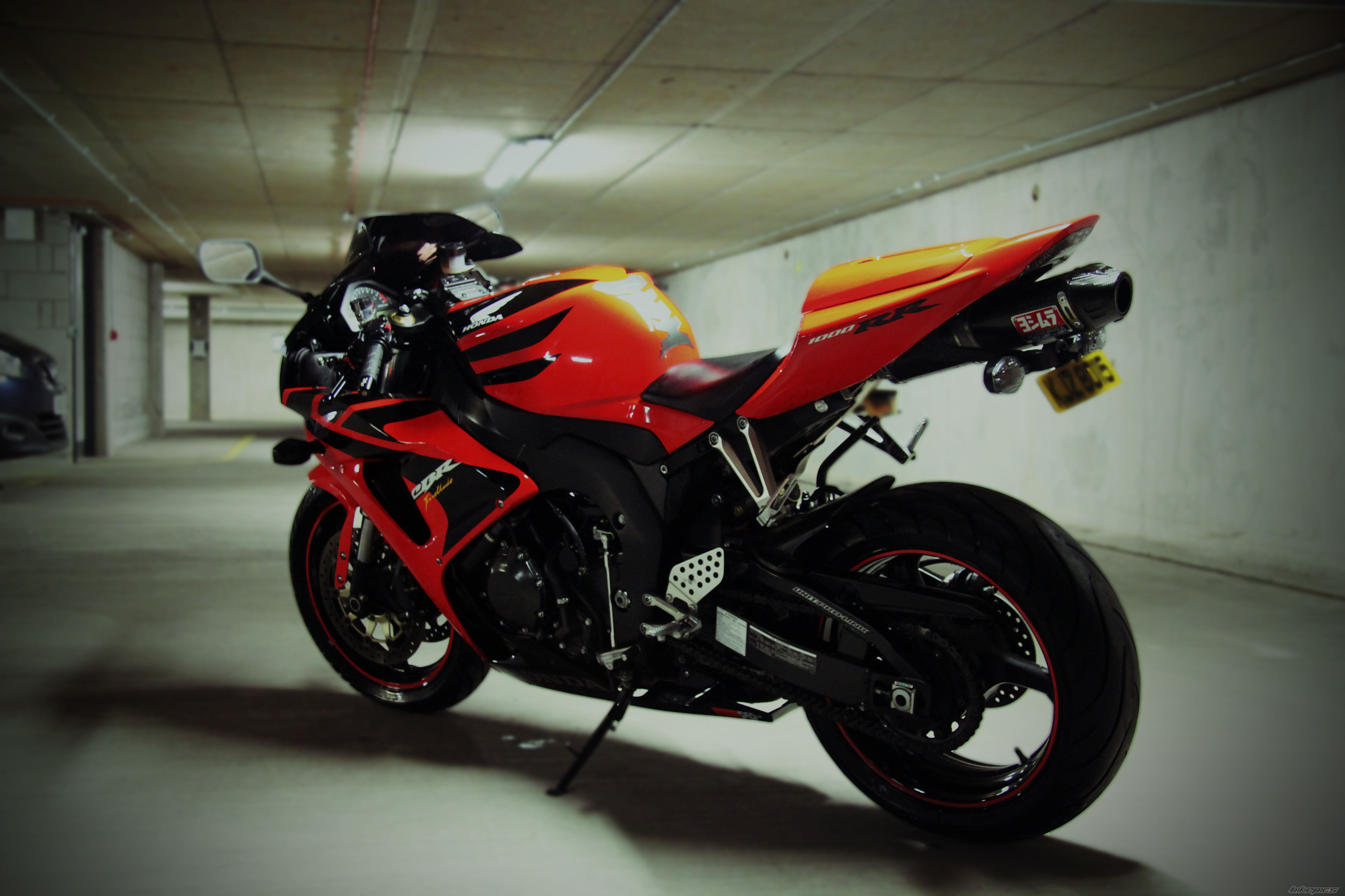 Photo 2662737