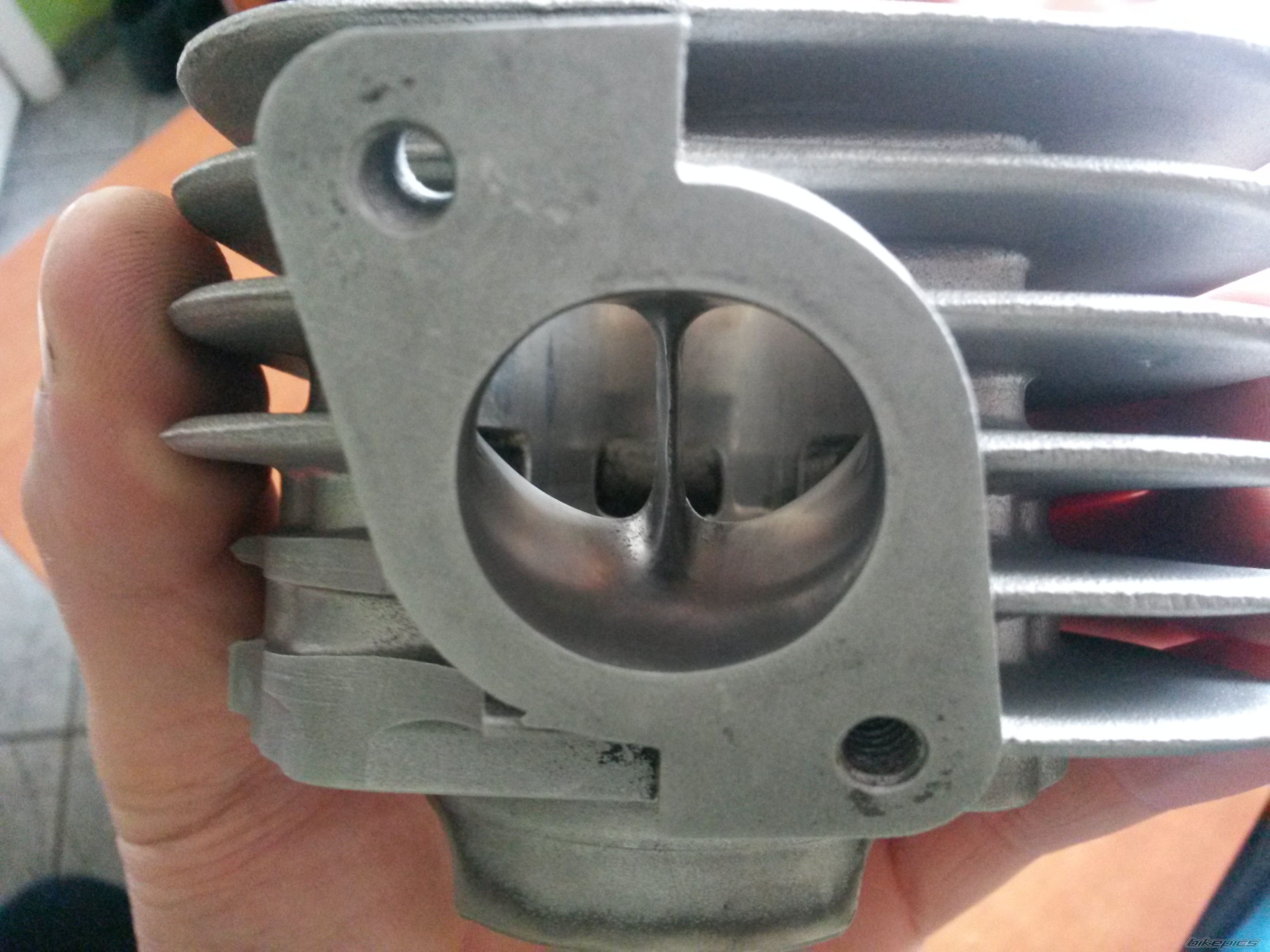 Photo 2662770