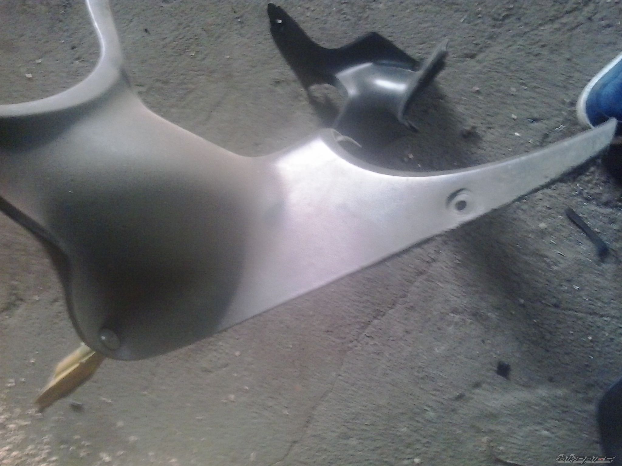 Photo 2662837