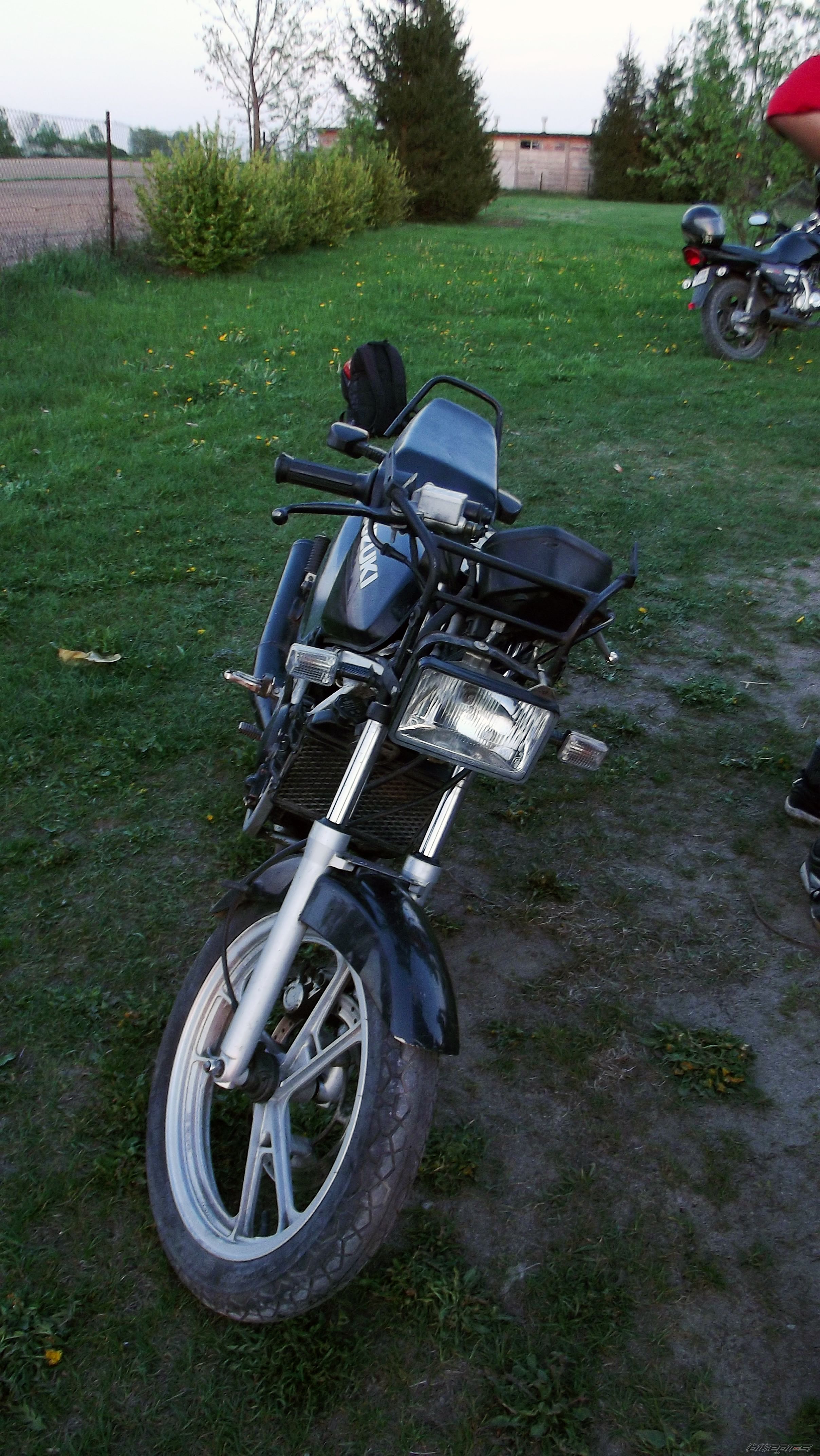 Bike Photo 2662881