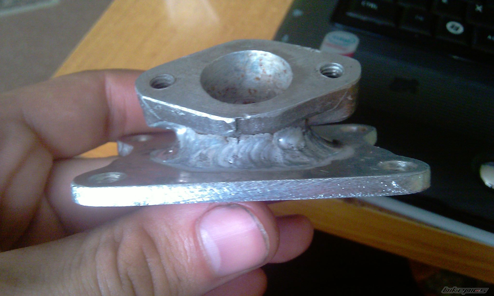 Photo 2662885