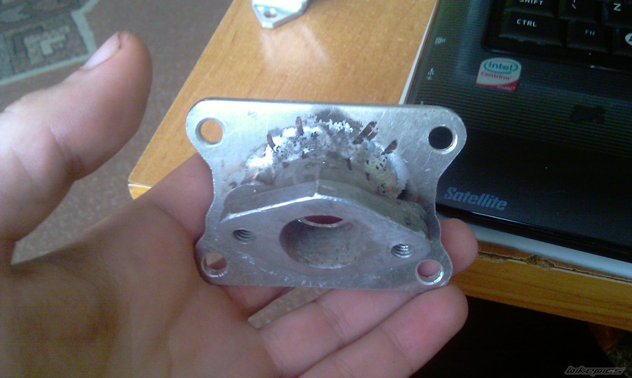 Photo 2662888