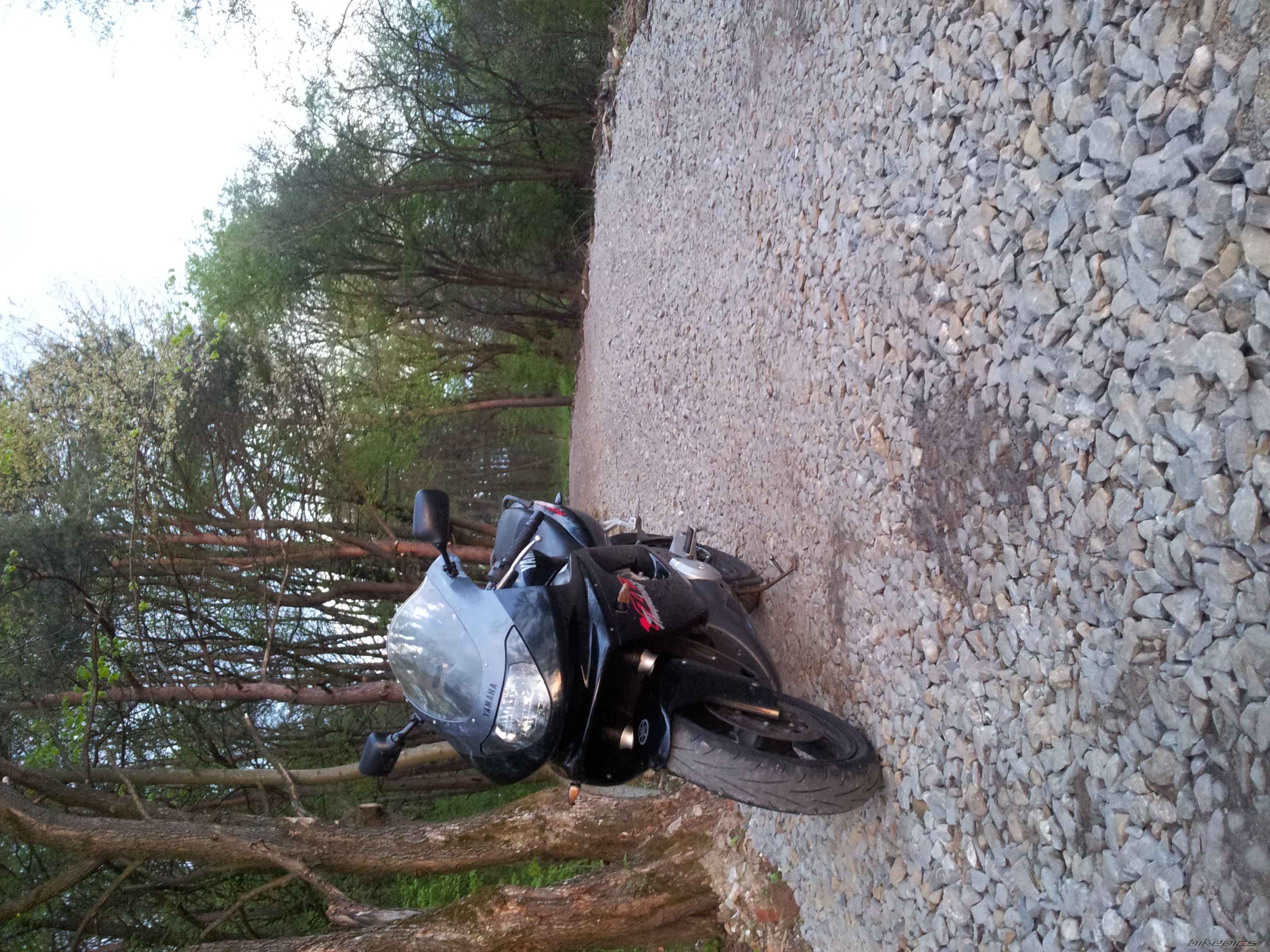 Photo 2662911