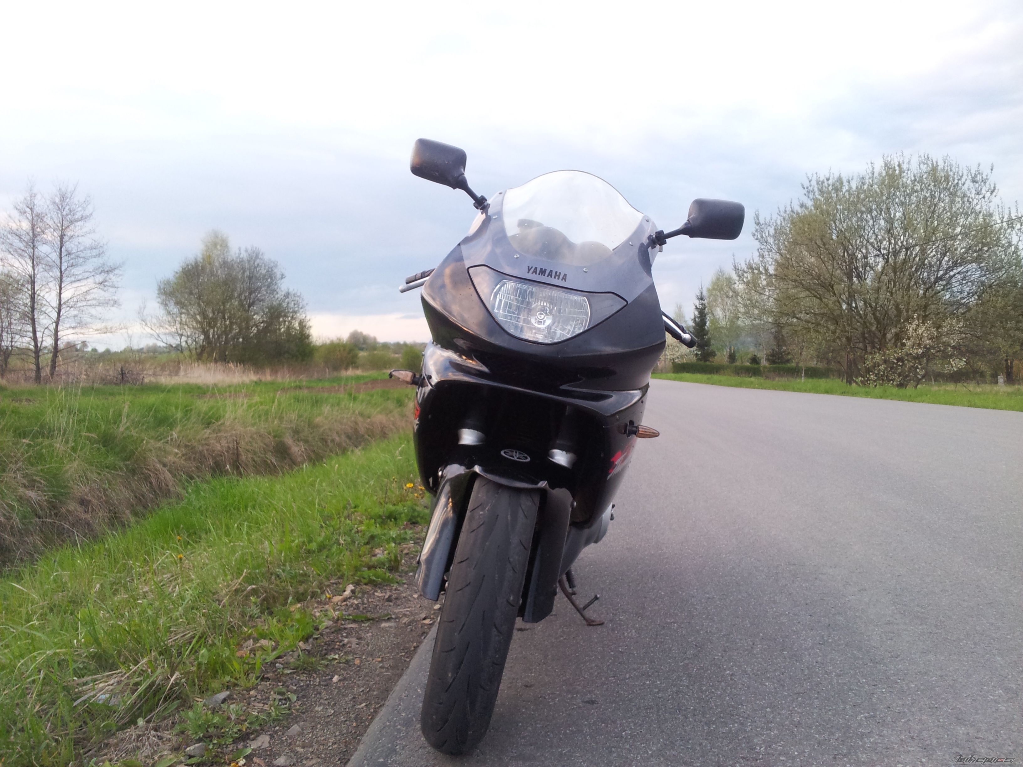 Photo 2662914