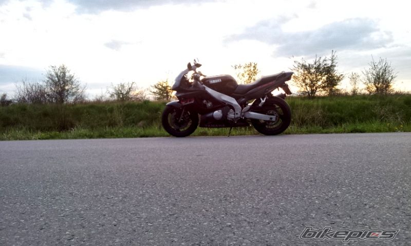 Photo 2662917