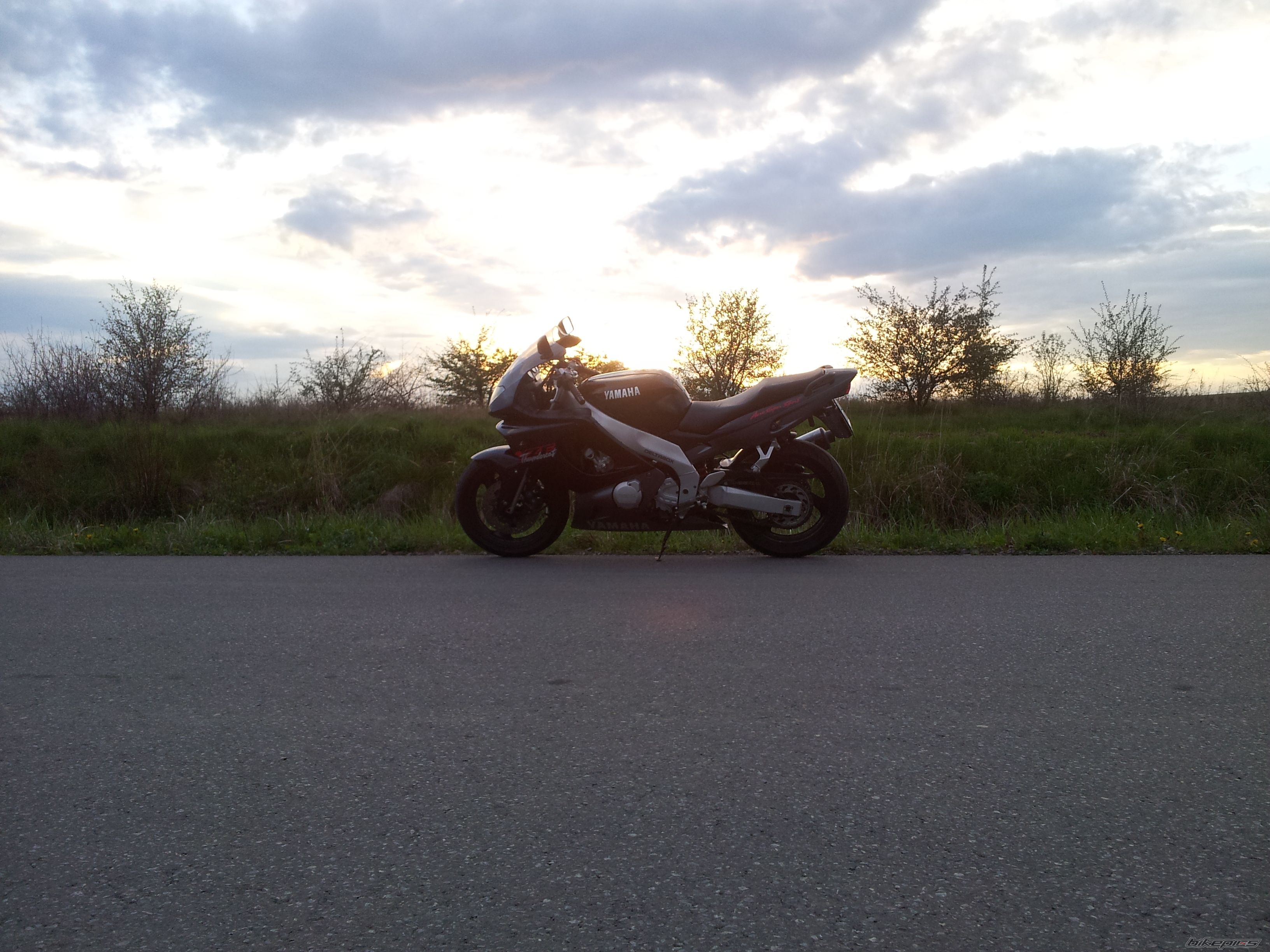 Photo 2662918