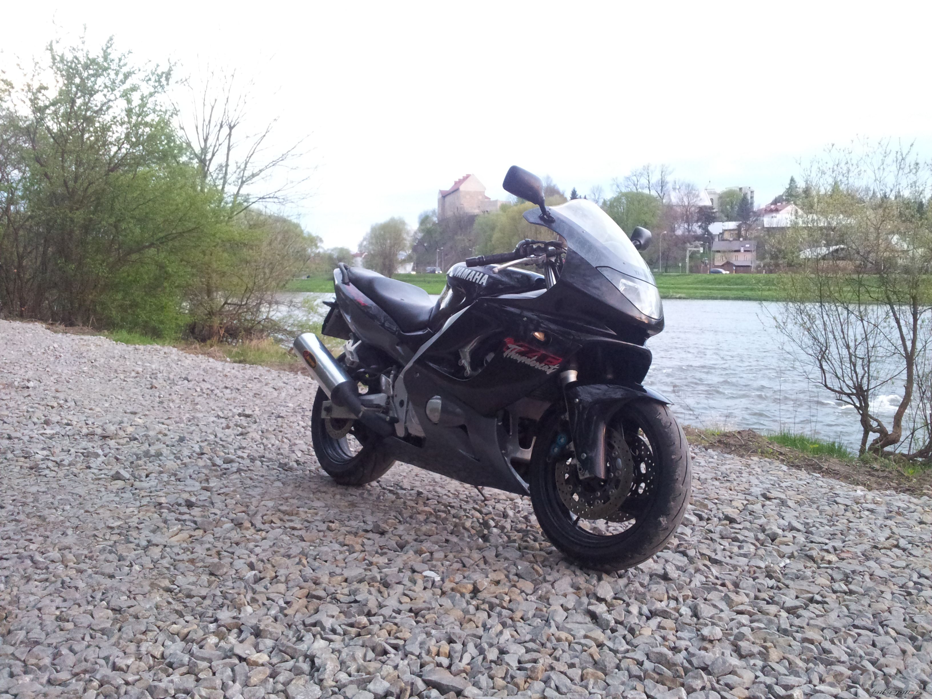 Bike Photo 2662919