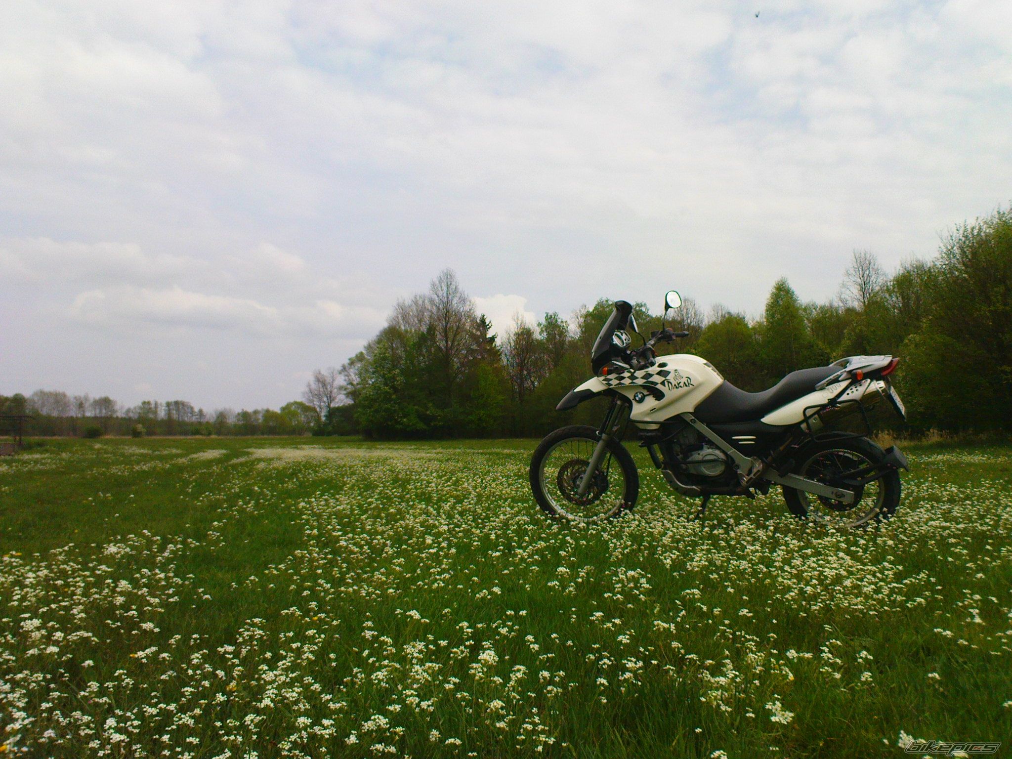 Photo 2663035