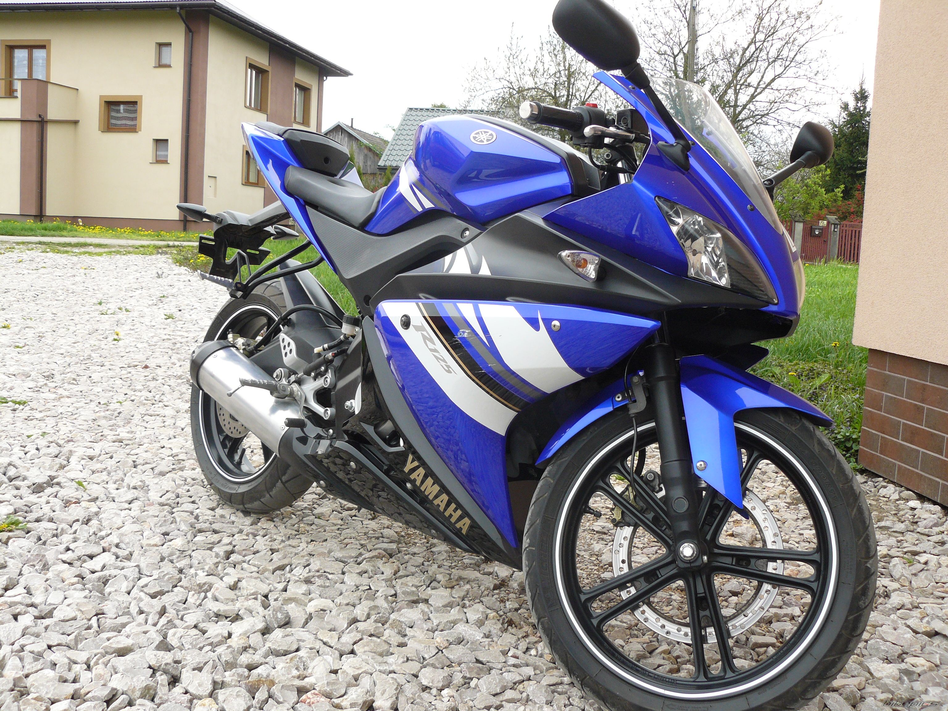 Bike Photo 2663208
