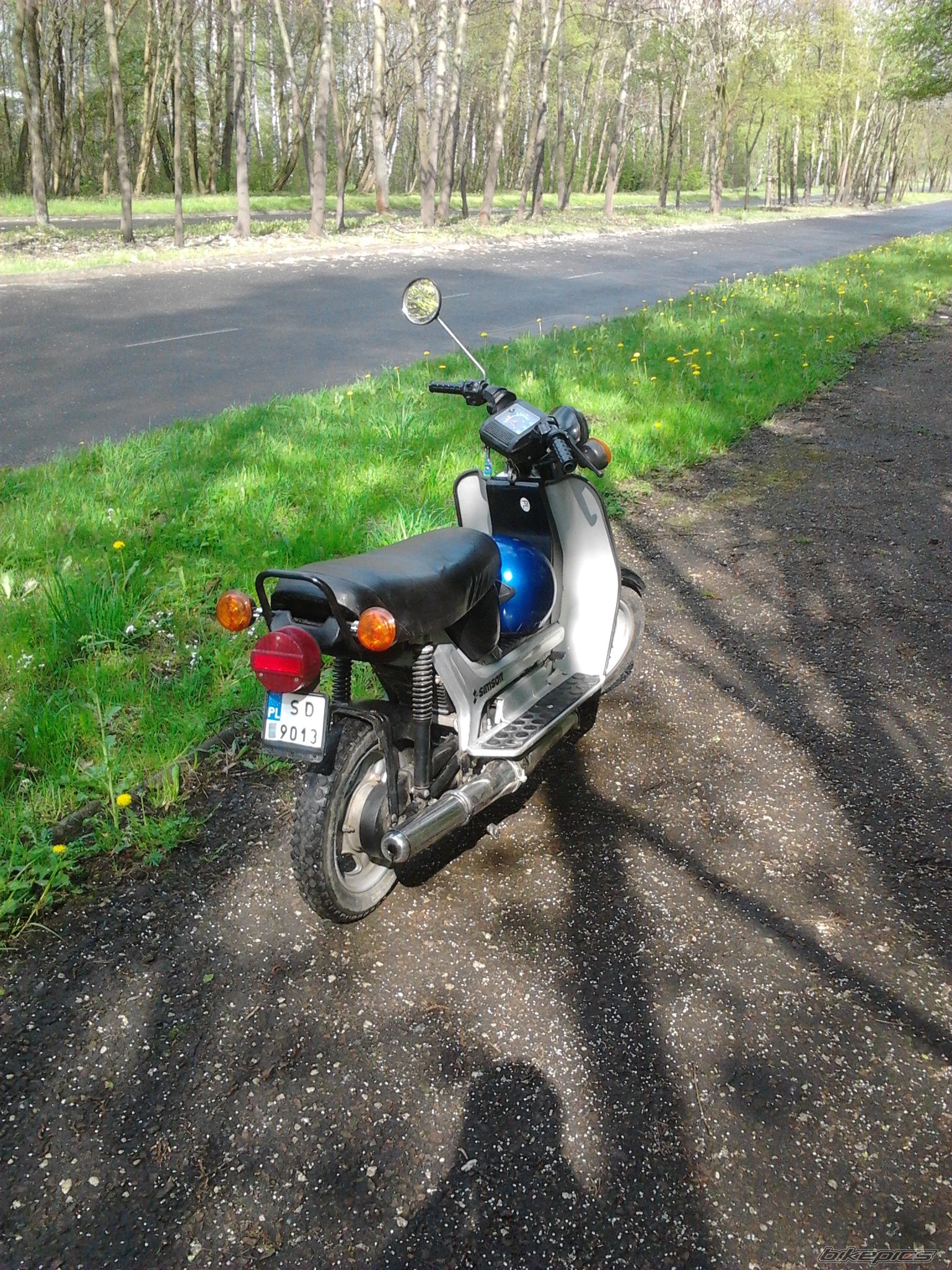 Photo 2663576